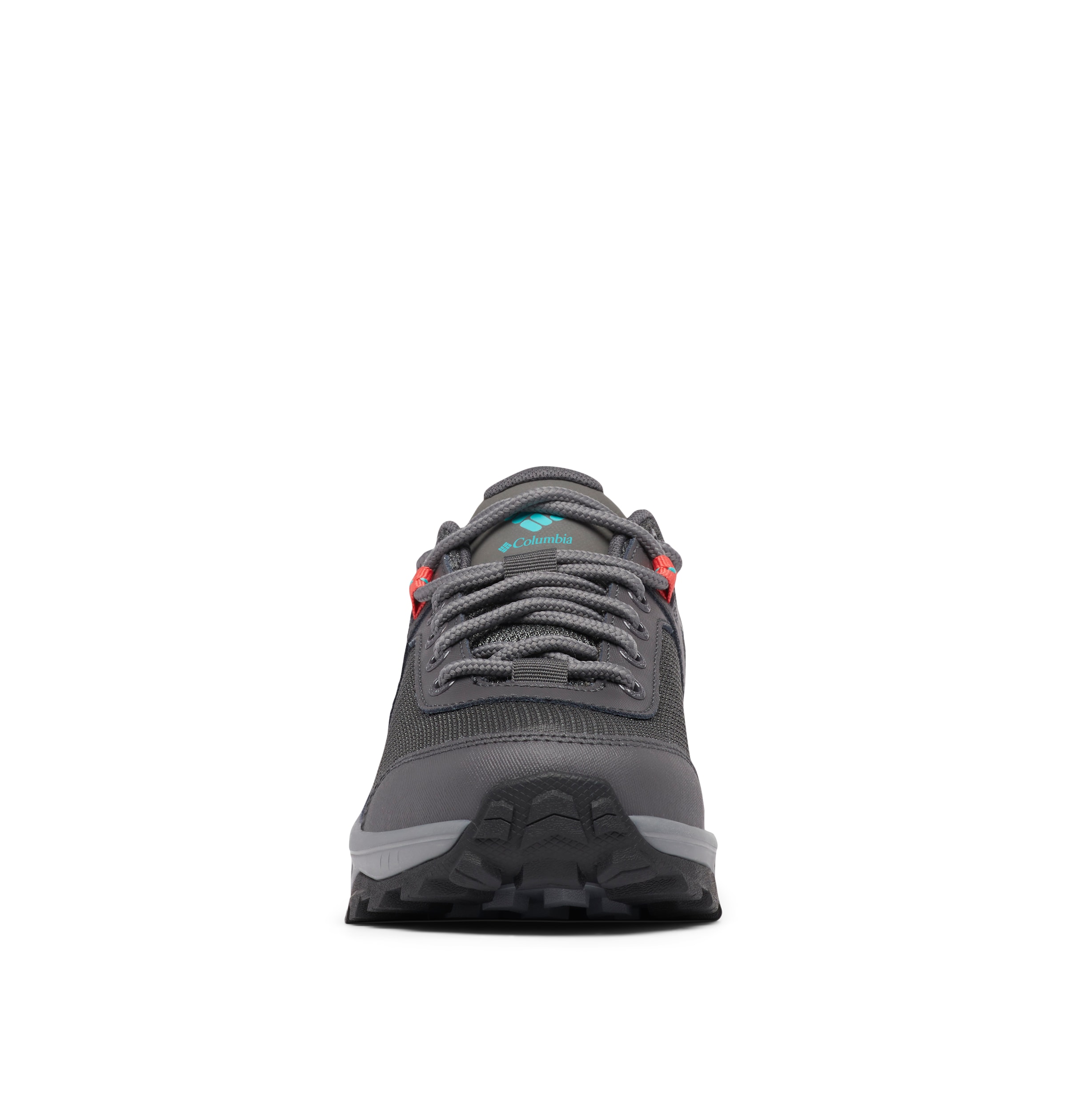 Columbia Outdoorschuh »TRAILSTORM™ ASCEND WP«, Wasserdicht