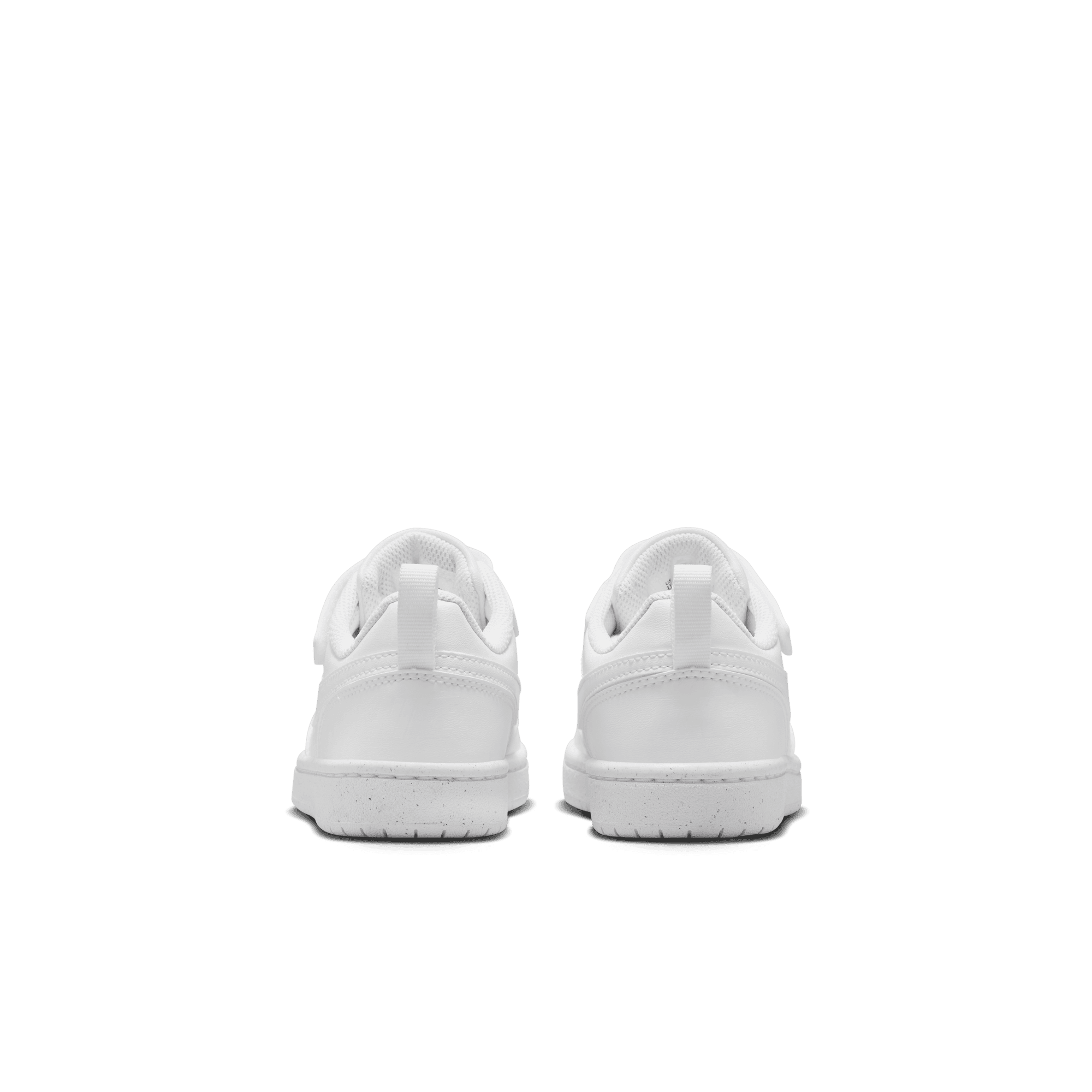 Nike Sportswear Sneaker »Court Borough Low Recraft (PS)«