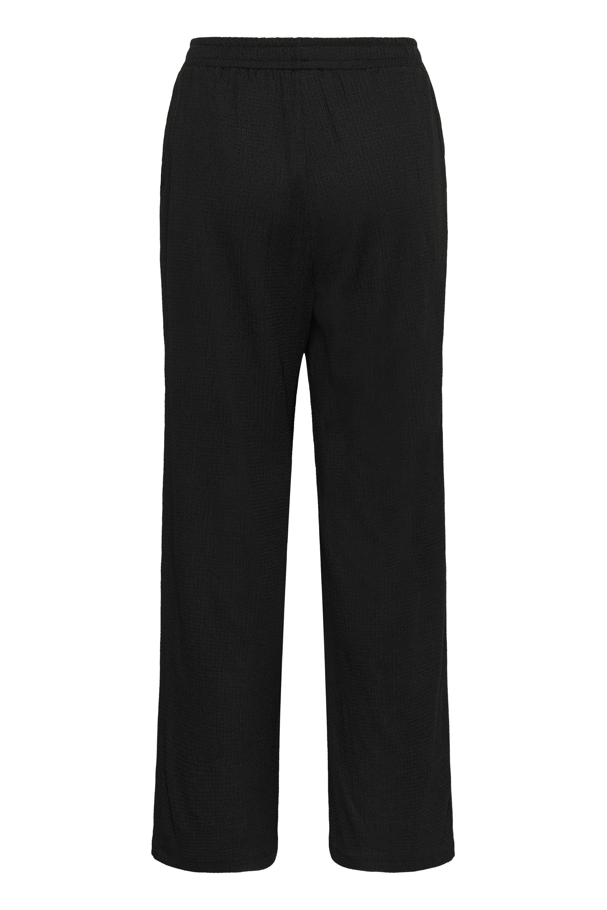 KAFFE Stoffhose »Hose BPanika«
