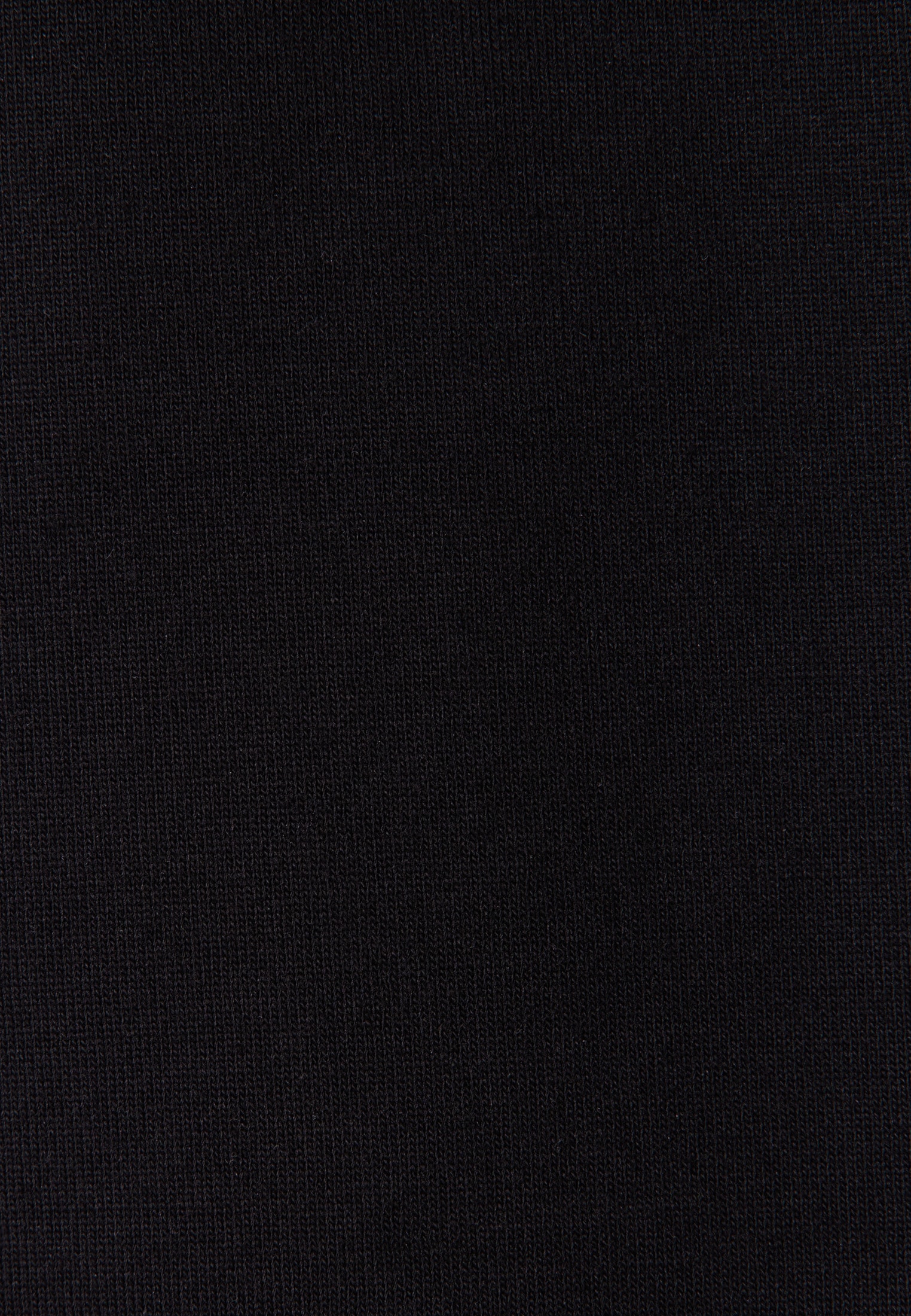 studio seidensticker T-Shirt »Studio«, 1/2 Rundhals Uni