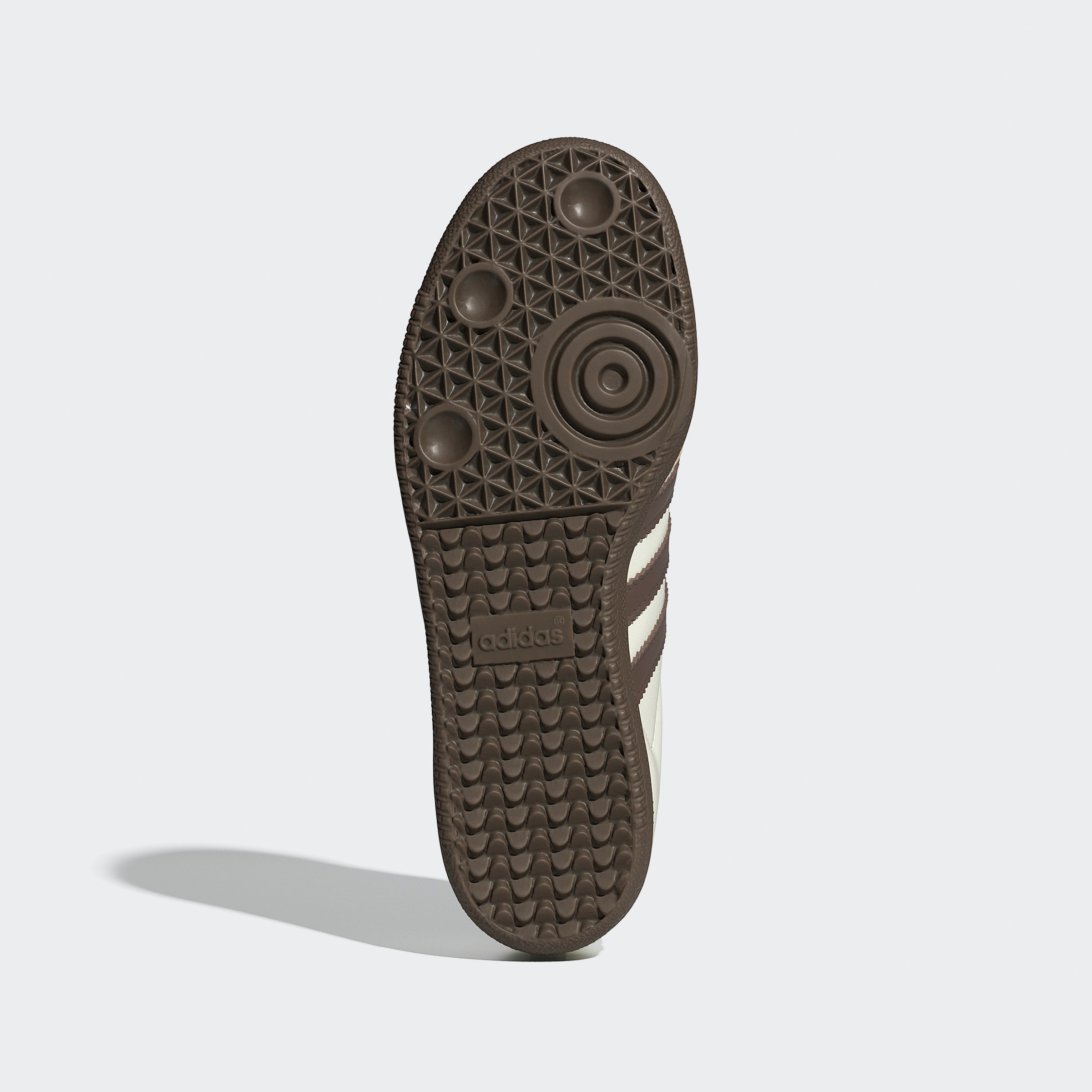 adidas Originals Sneaker »SAMBA OG W«