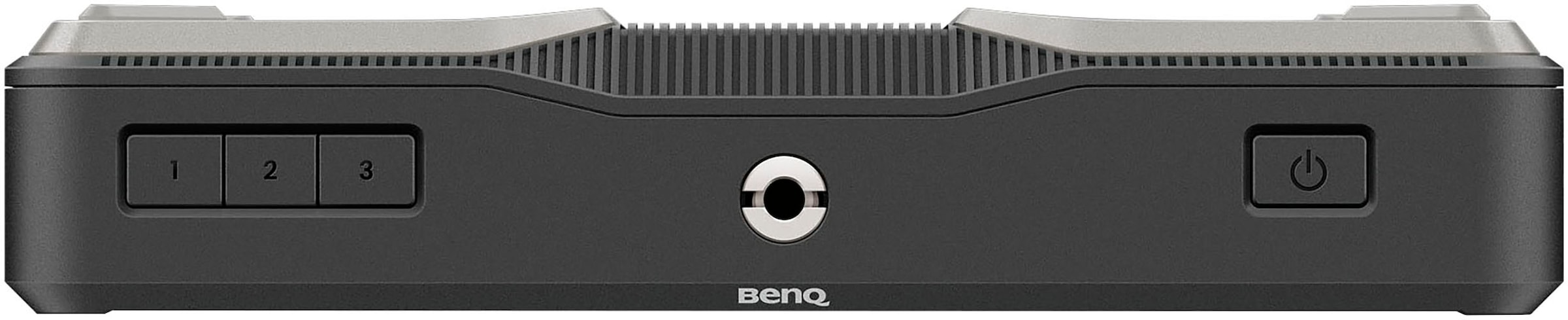 BenQ Kamerazubehör-Set »PVS7 Kamera-Monitore« ()