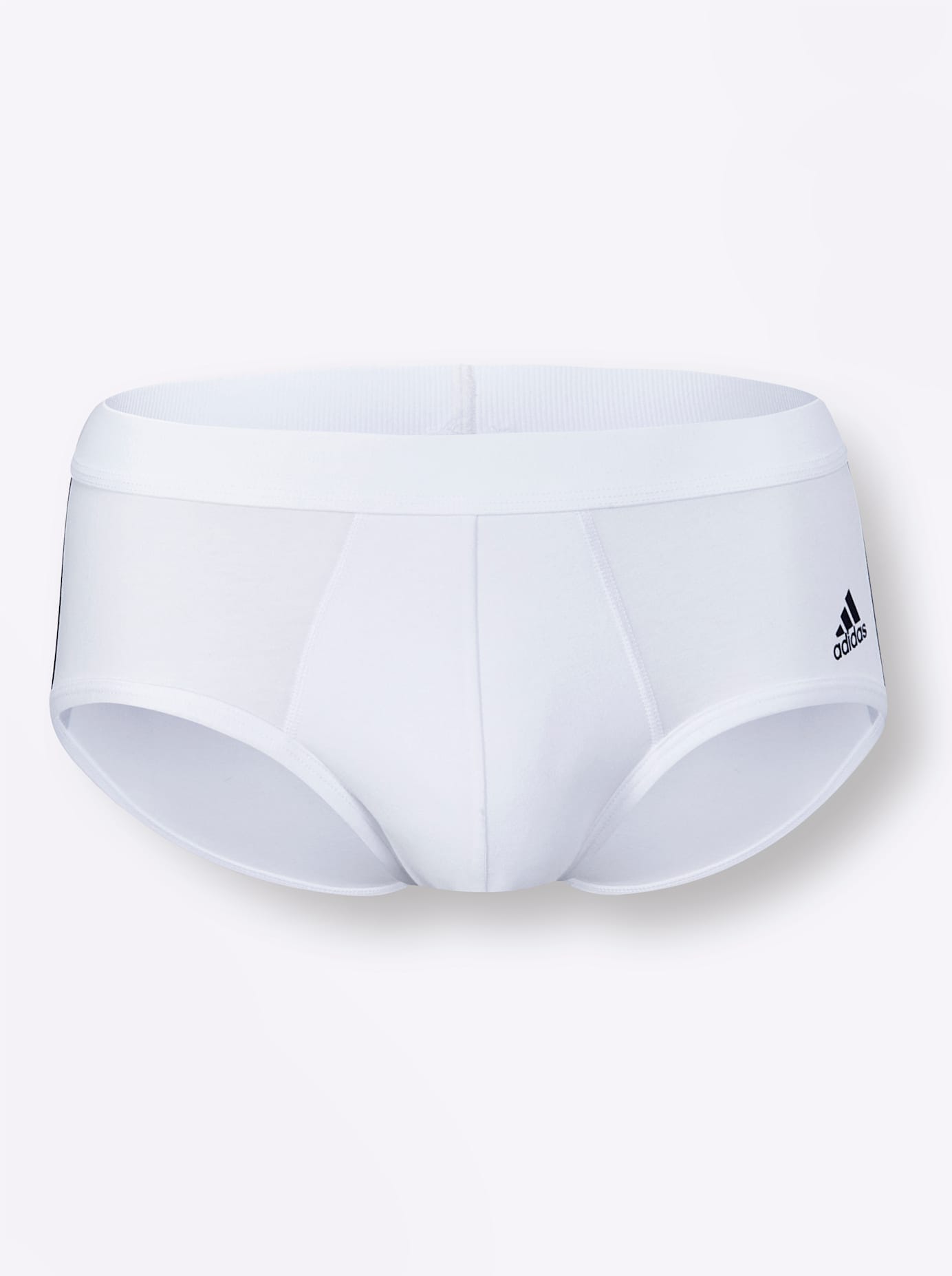 Slip, (3 St.)