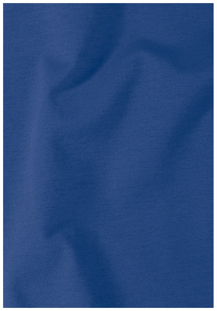 Jack Wolfskin Poloshirt »TRAVEL POLO M«
