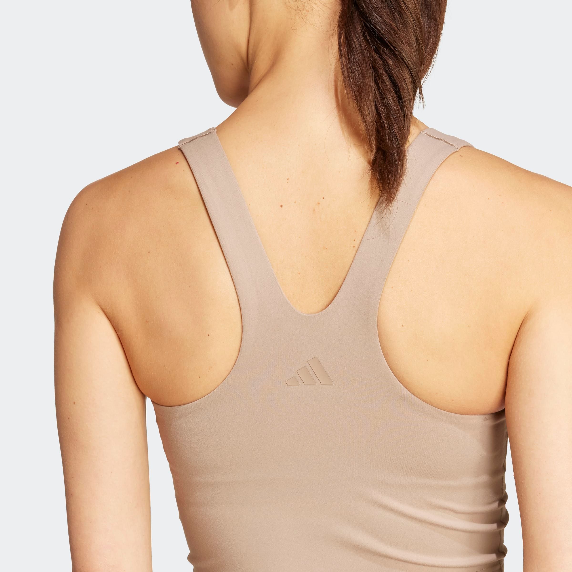 adidas Performance Sport-BH »ALL ME MS TANK«