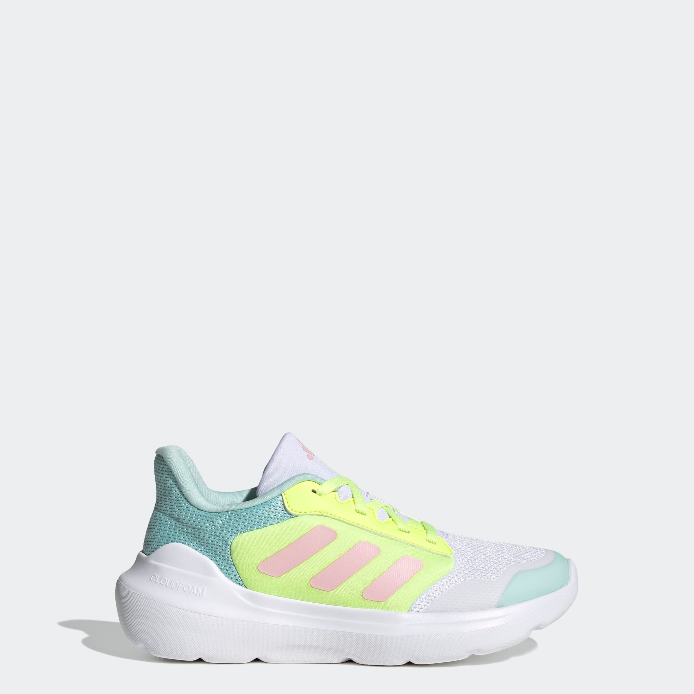adidas Sportswear Laufschuh