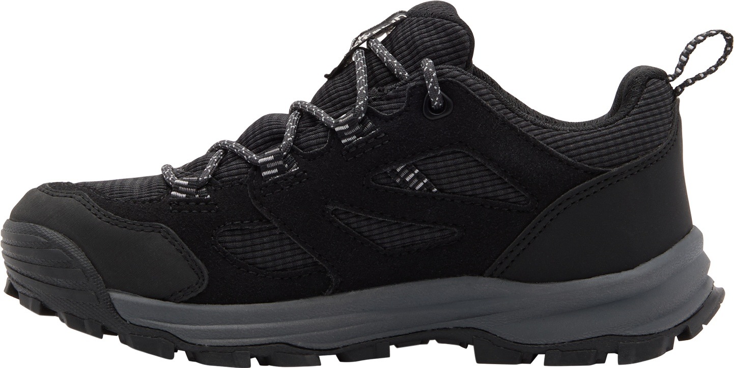 Jack Wolfskin Wanderschuh »VOJO TOUR TEXAPORE LOW K«