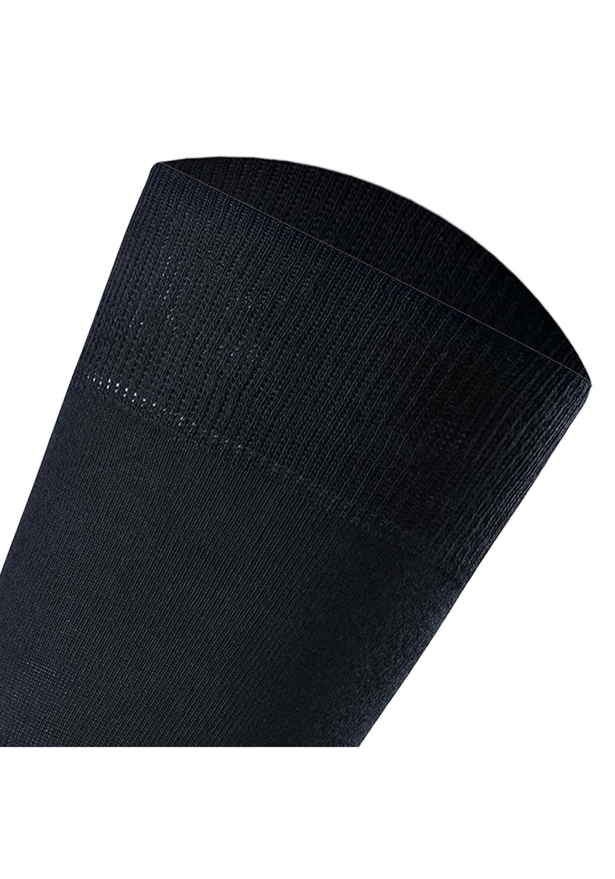 Rohner Socks Kurzsocken »Socken cotton II 6er Pack 6er Pack«