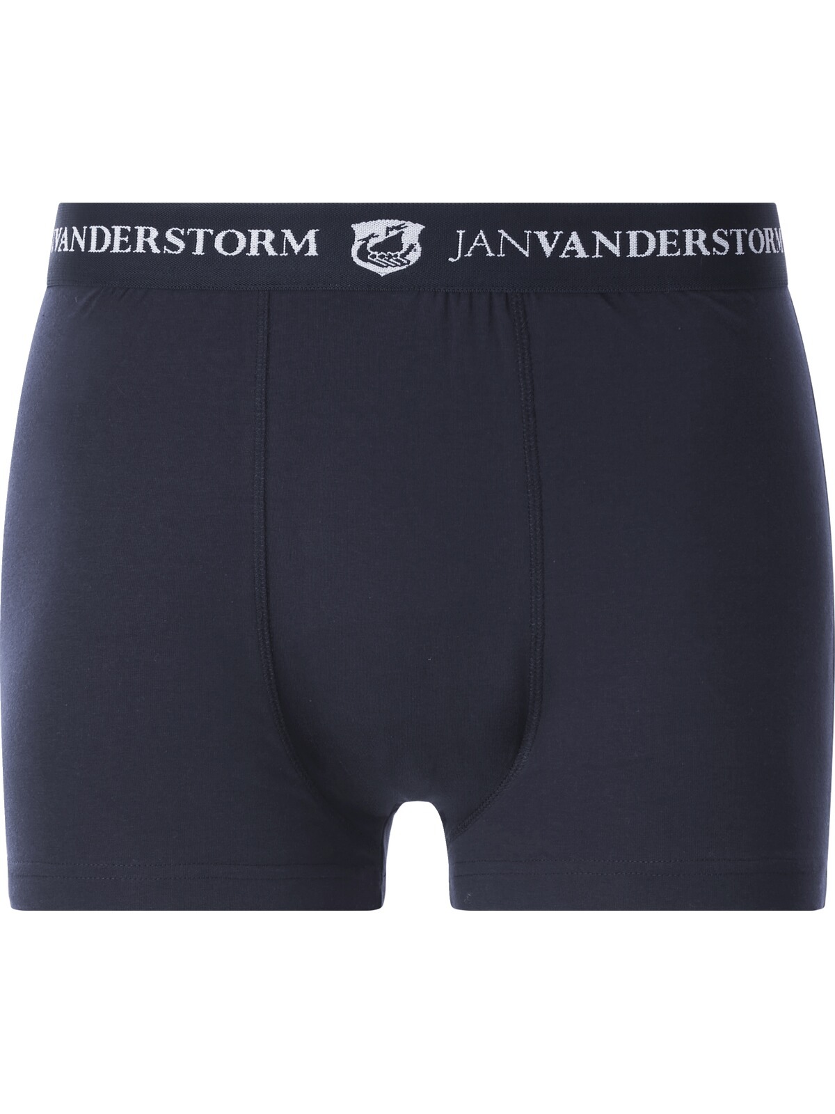 Jan Vanderstorm Retro Pants »2er Pack Retropants RUNEBORG«