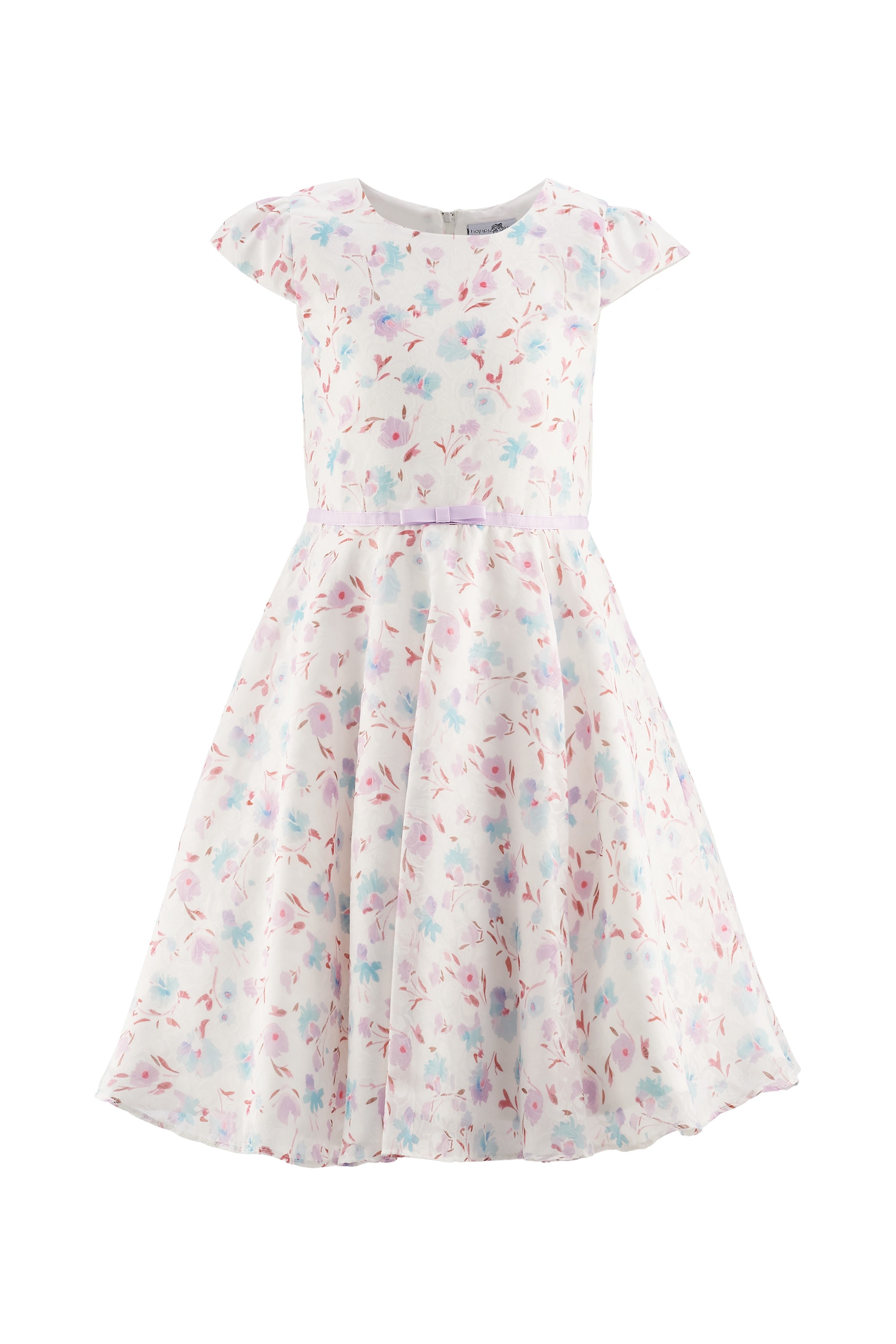 happy girls Sommerkleid »Mädchenkleid«