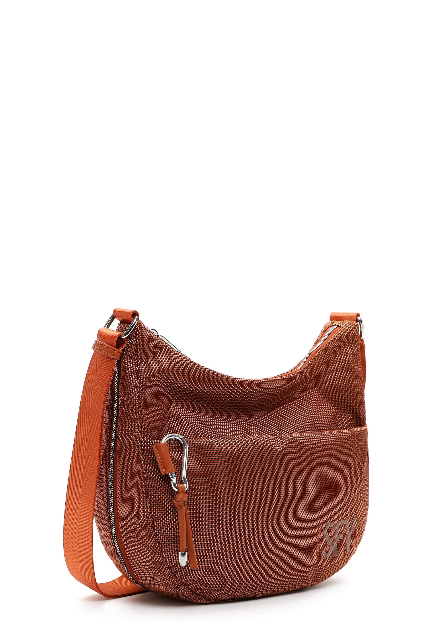 SURI FREY Beuteltasche »Beutel SFY SURI Sports Marry«