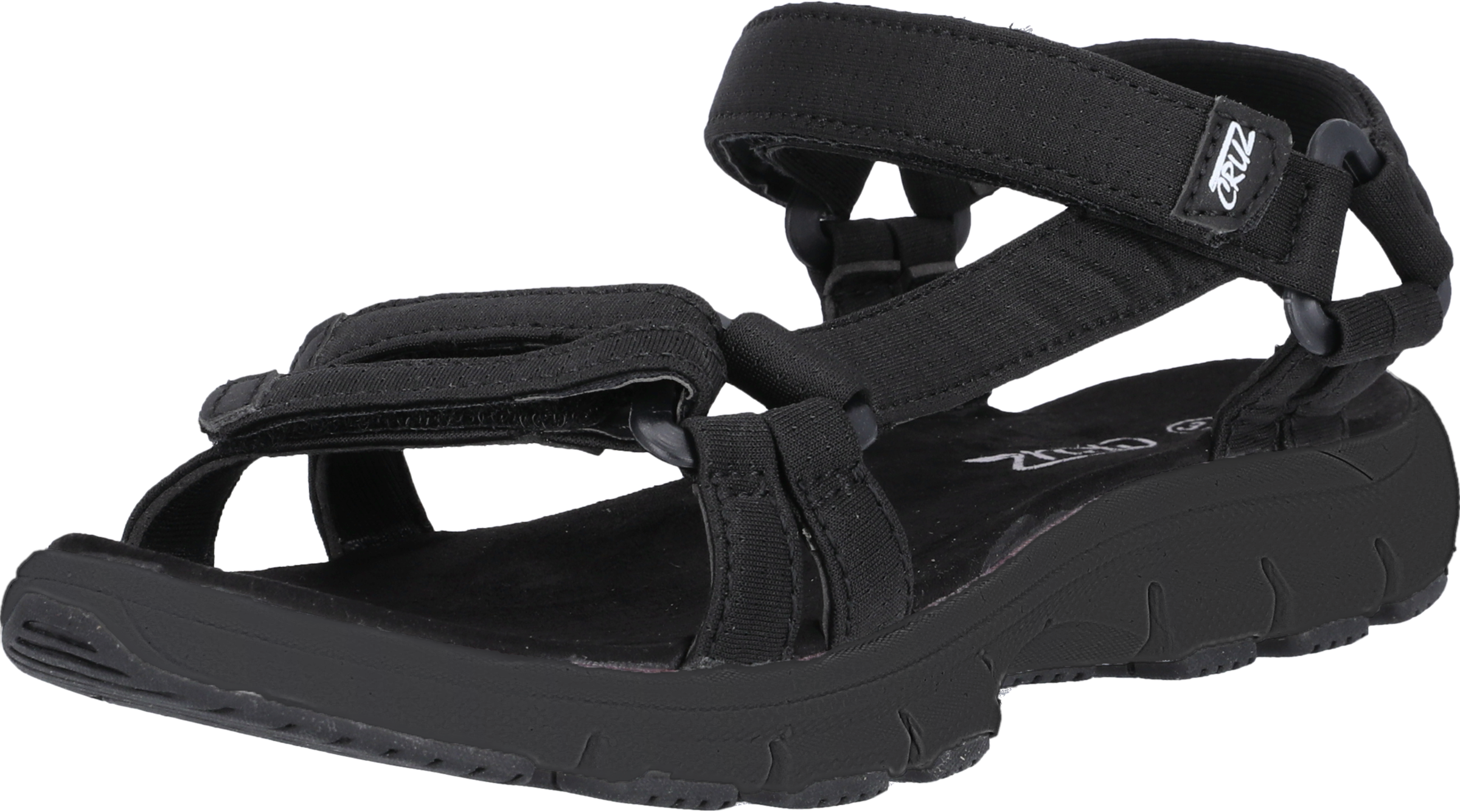 CRUZ Sandale »Bernao W Lite Sandal«