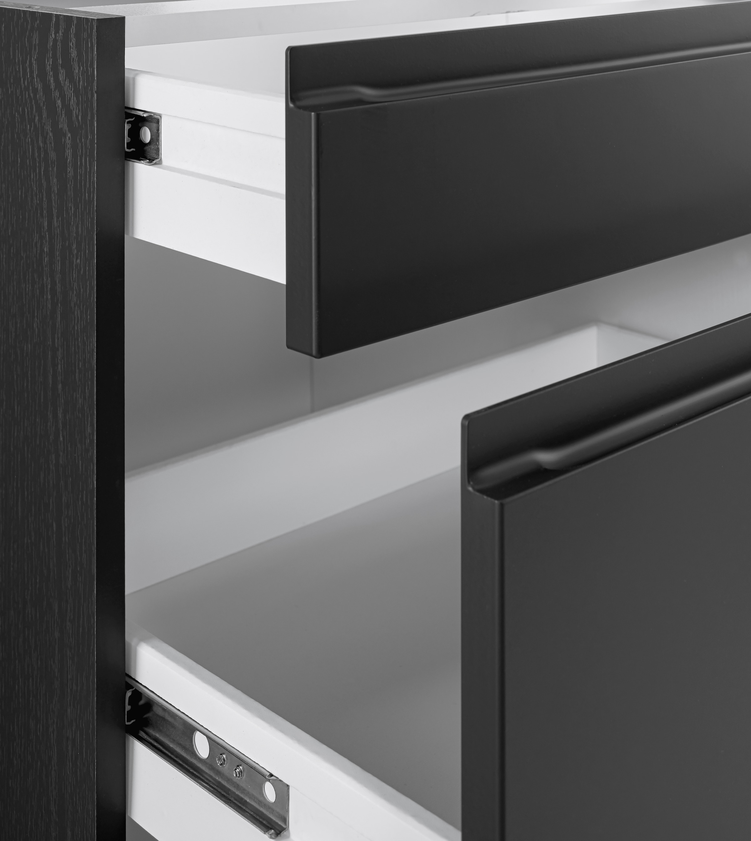 KOCHSTATION Unterschrank »KS-Bruneck«, >>Bruneck