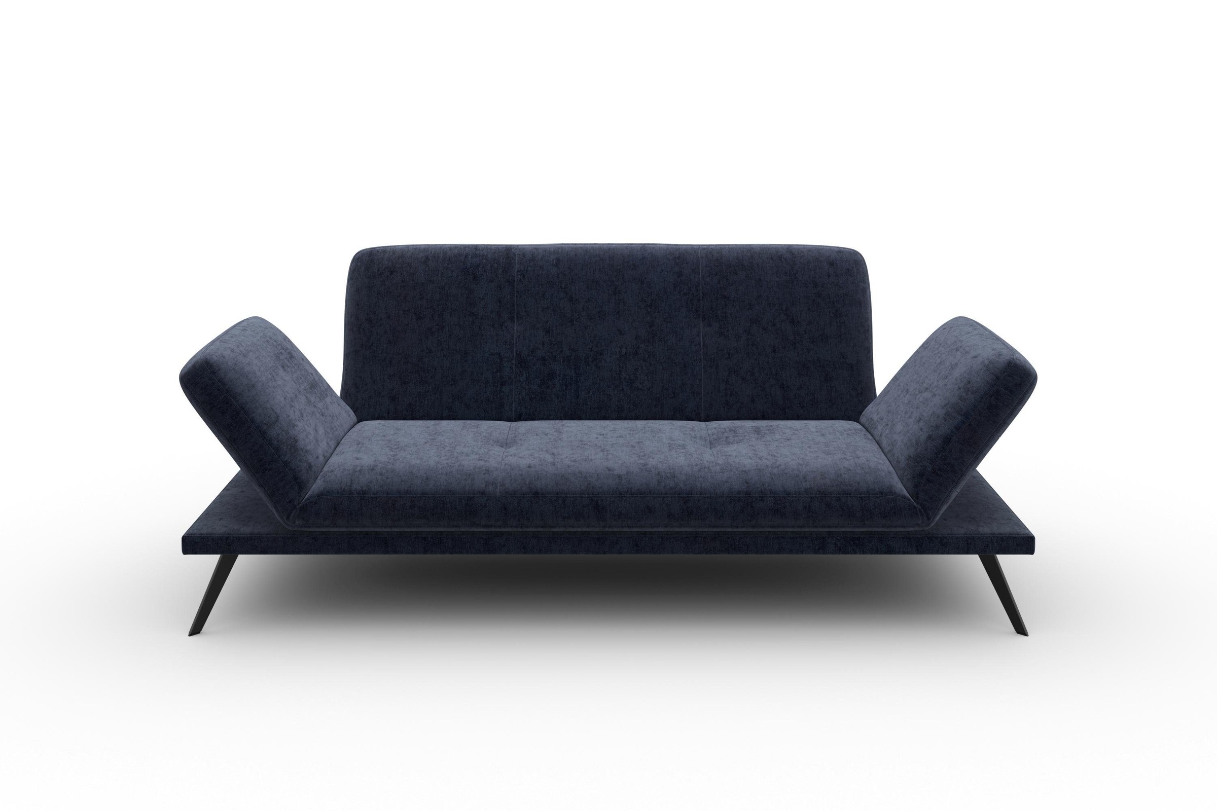 machalke® 3-Sitzer »butterfly«