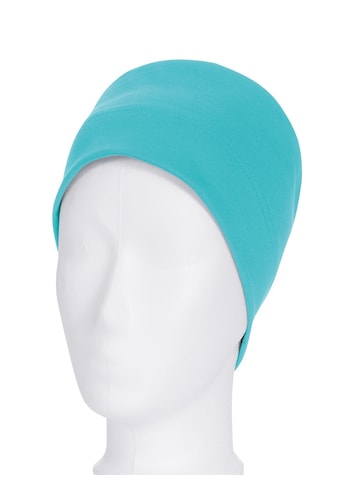 Strickmütze »TRIGEMA Soft-Cap«, (1 St.)