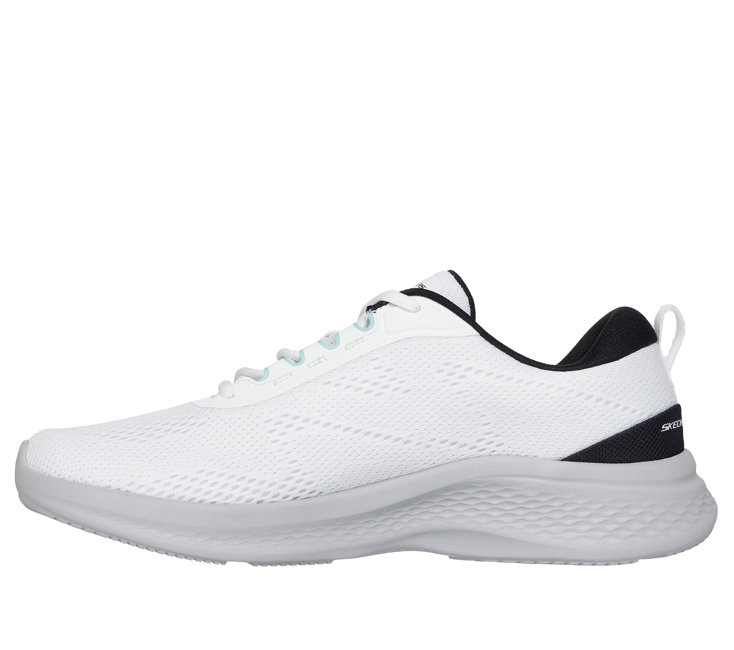 Skechers Sneaker »SKECH-LITE PRO 2.0-BERRIX«  Schnürschuh, Freizeitschuh, Halbschuh mit Air-Cooled Memory Foam