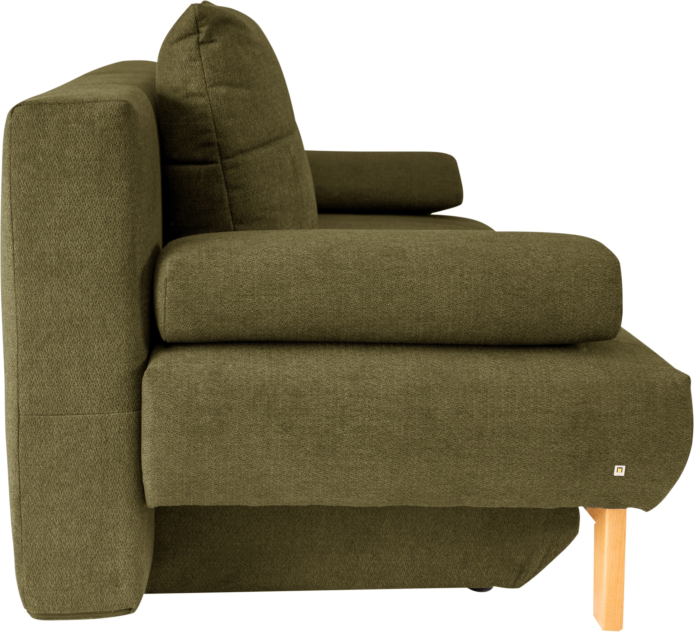 alina Schlafsofa »Ama«