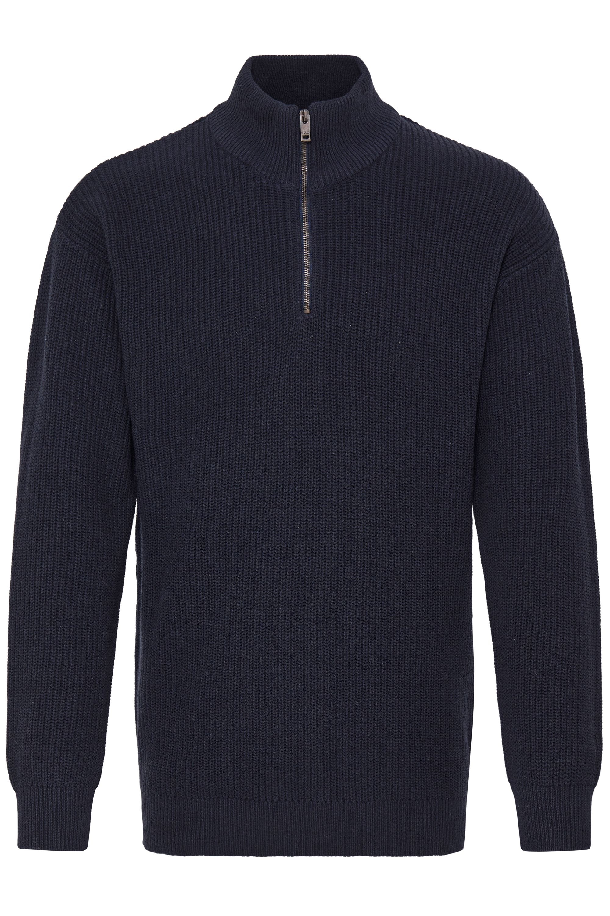 !Solid Troyer »Troyer SDGoma«