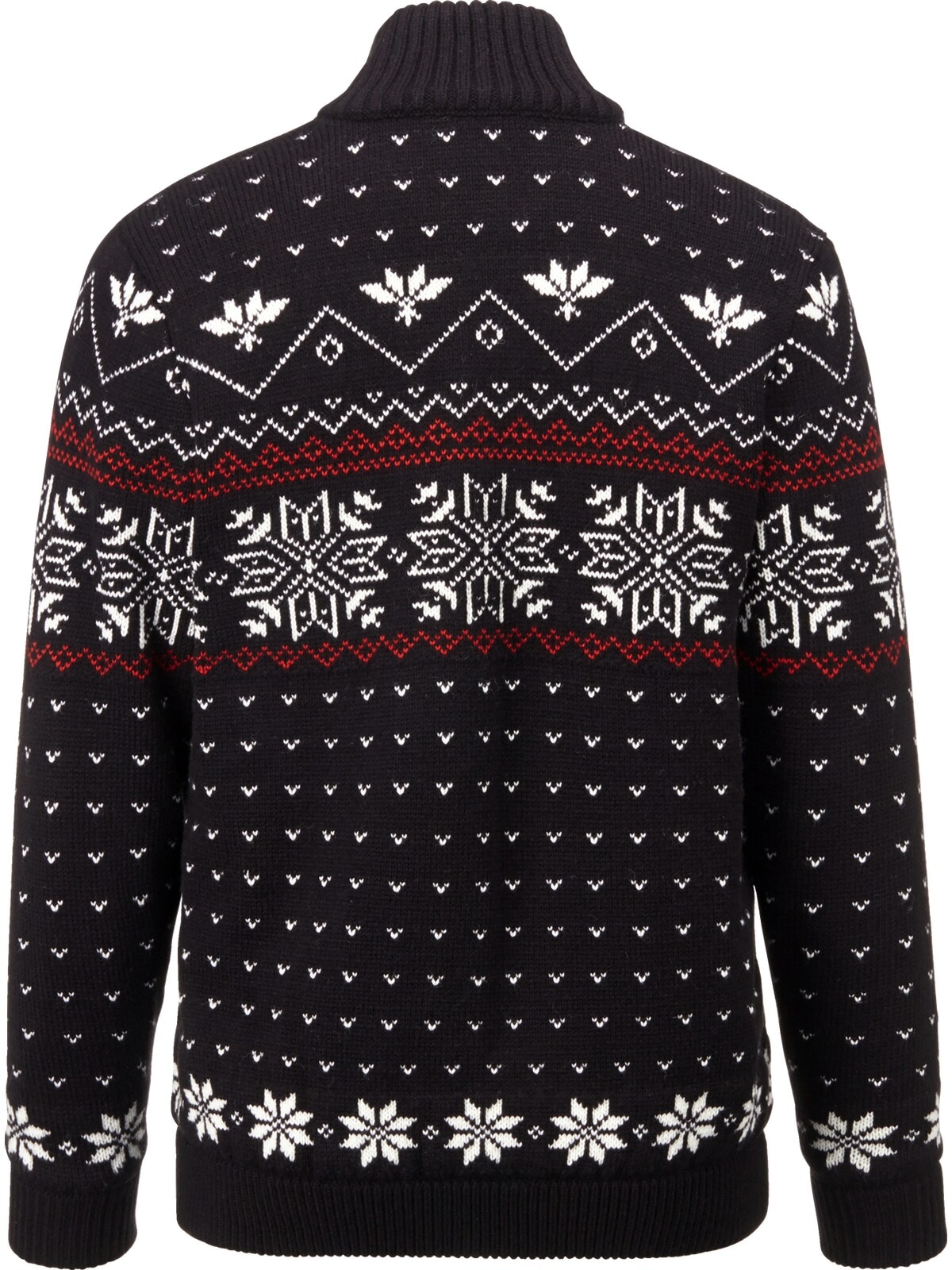 Babista Strickjacke »Outdoor Strickjacke SORRENZI«