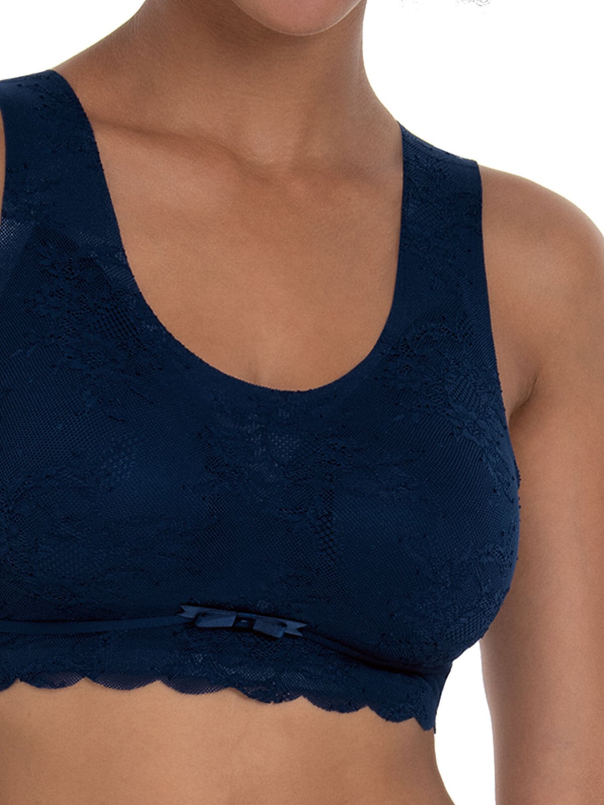 Anita Bralette »Bralette Essentials Lace«