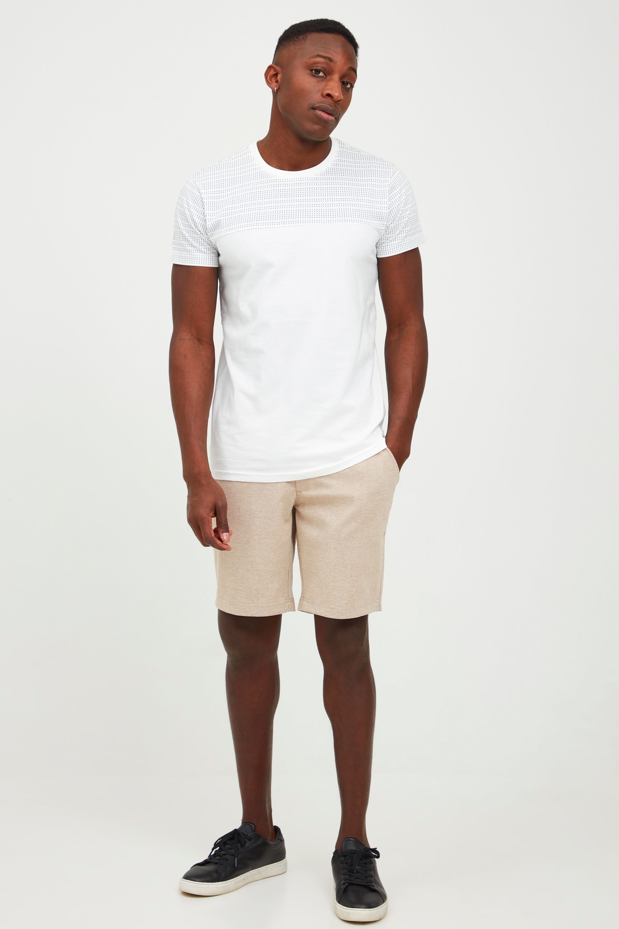 Blend Chinoshorts »Chinoshorts BHAlmo«