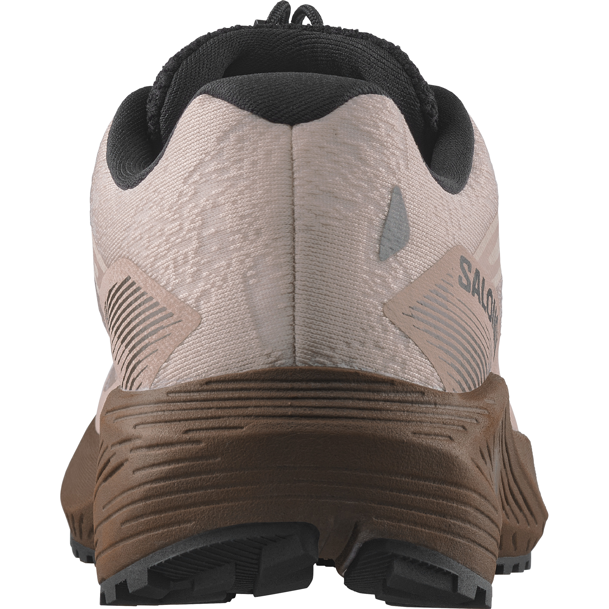 Salomon Laufschuh »AERO FLOW GRVL«