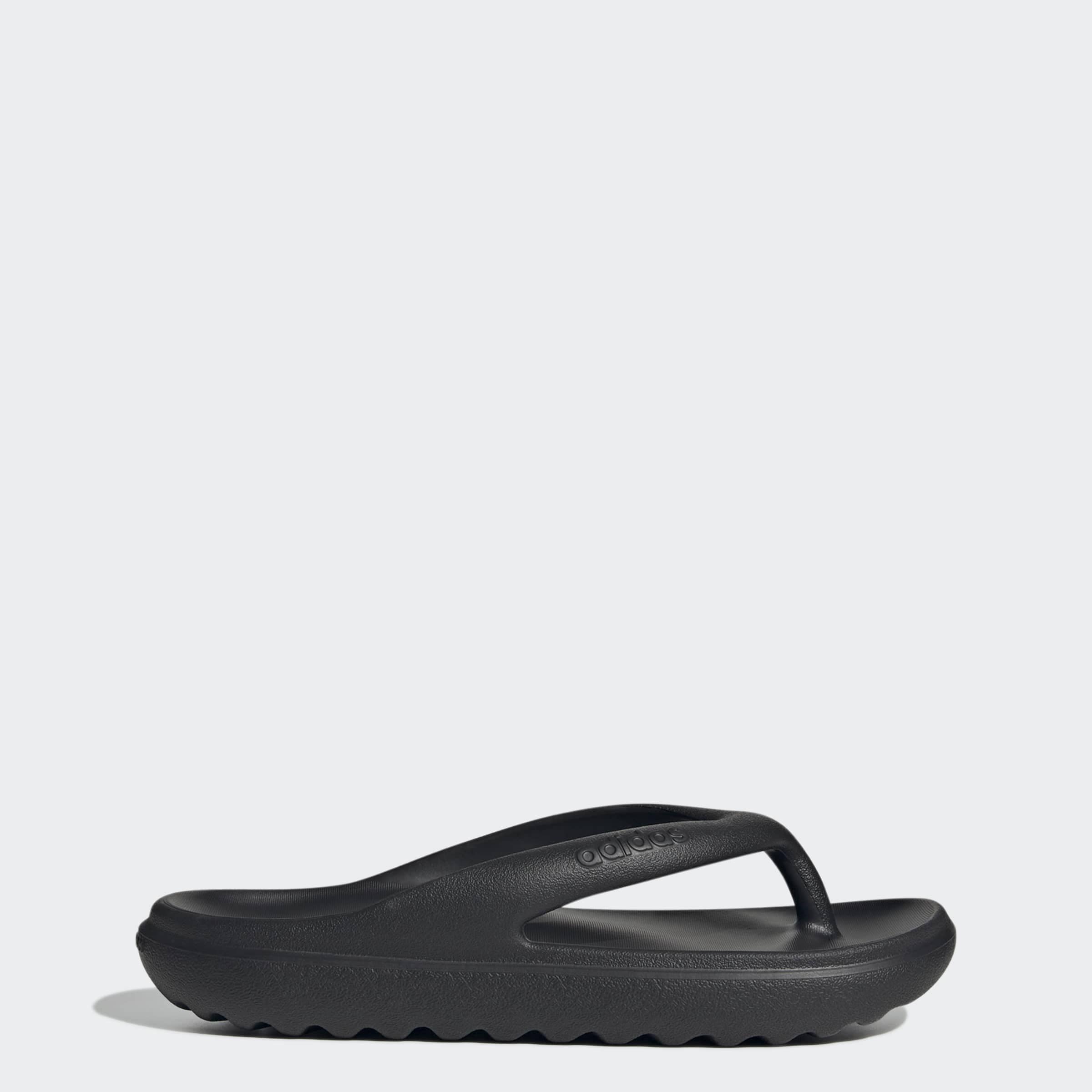 adidas Sportswear Zehentrenner »ADILETTE LUMIA SLIDES«