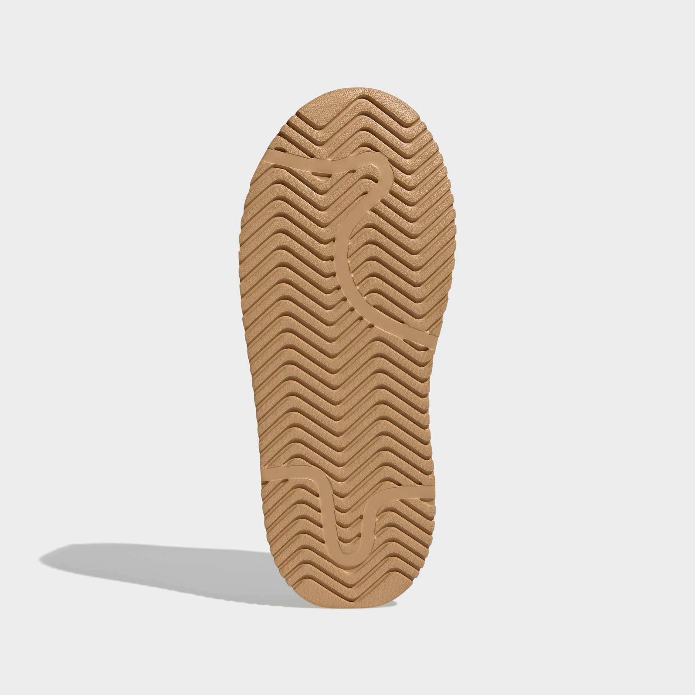 adidas Originals Pantolette »CAMPUS 00S WINTER LOW«