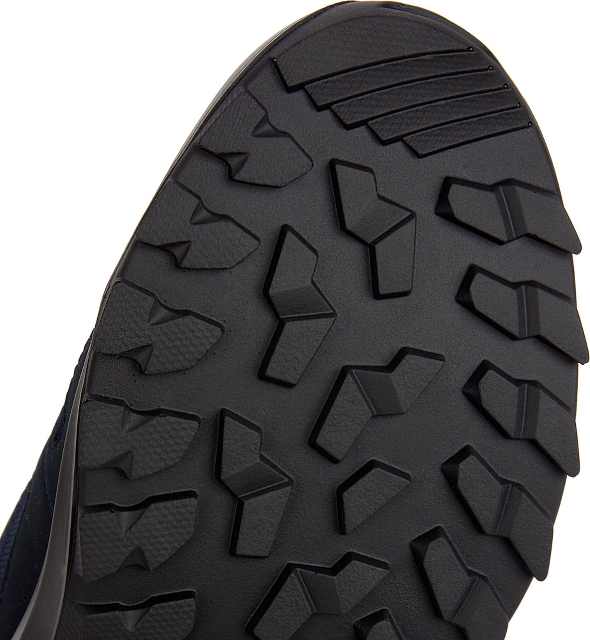 McKINLEY Wanderschuh »Discover III MID AQX«