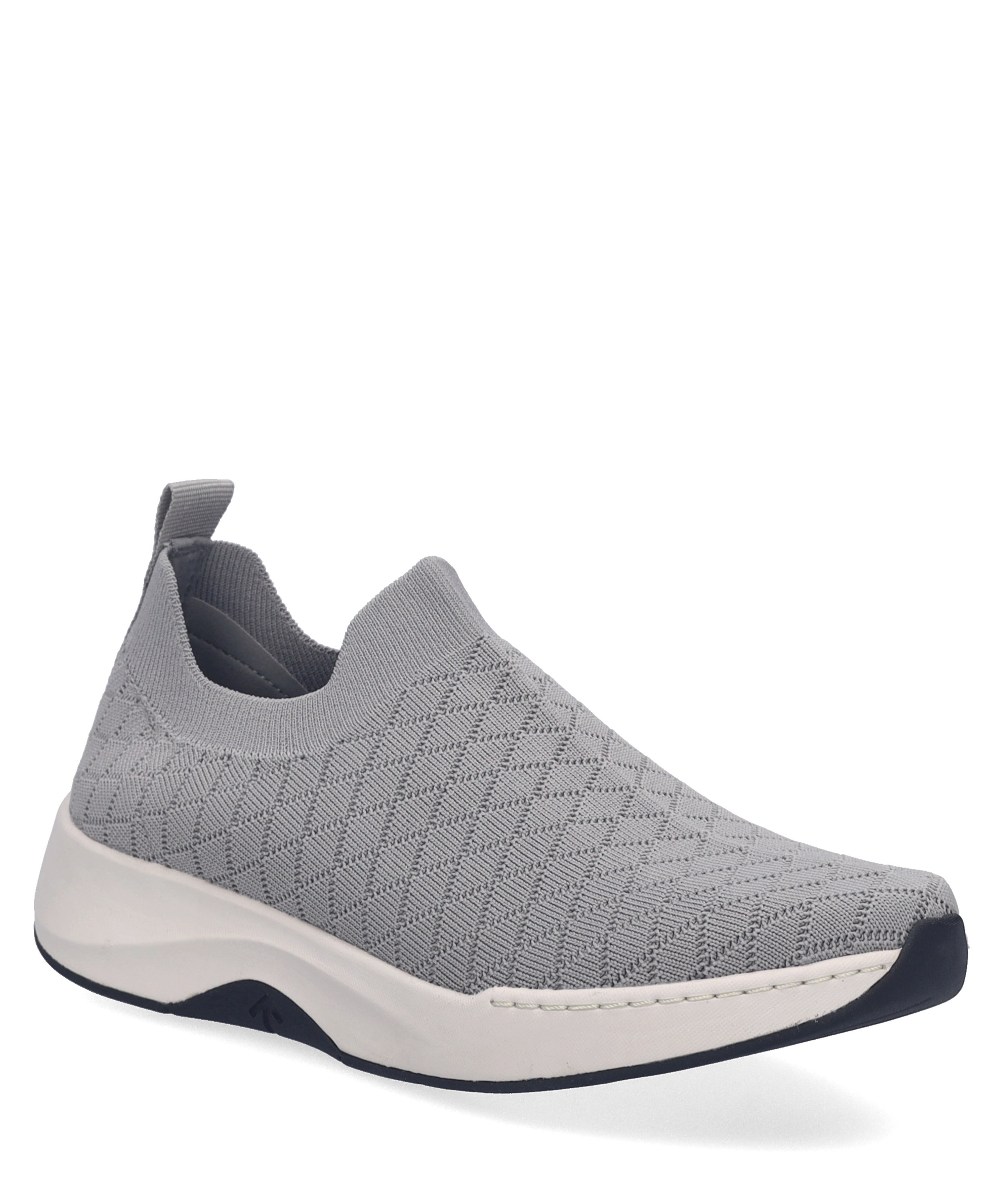 Josef Seibel Sneaker »Elli 11, grau«