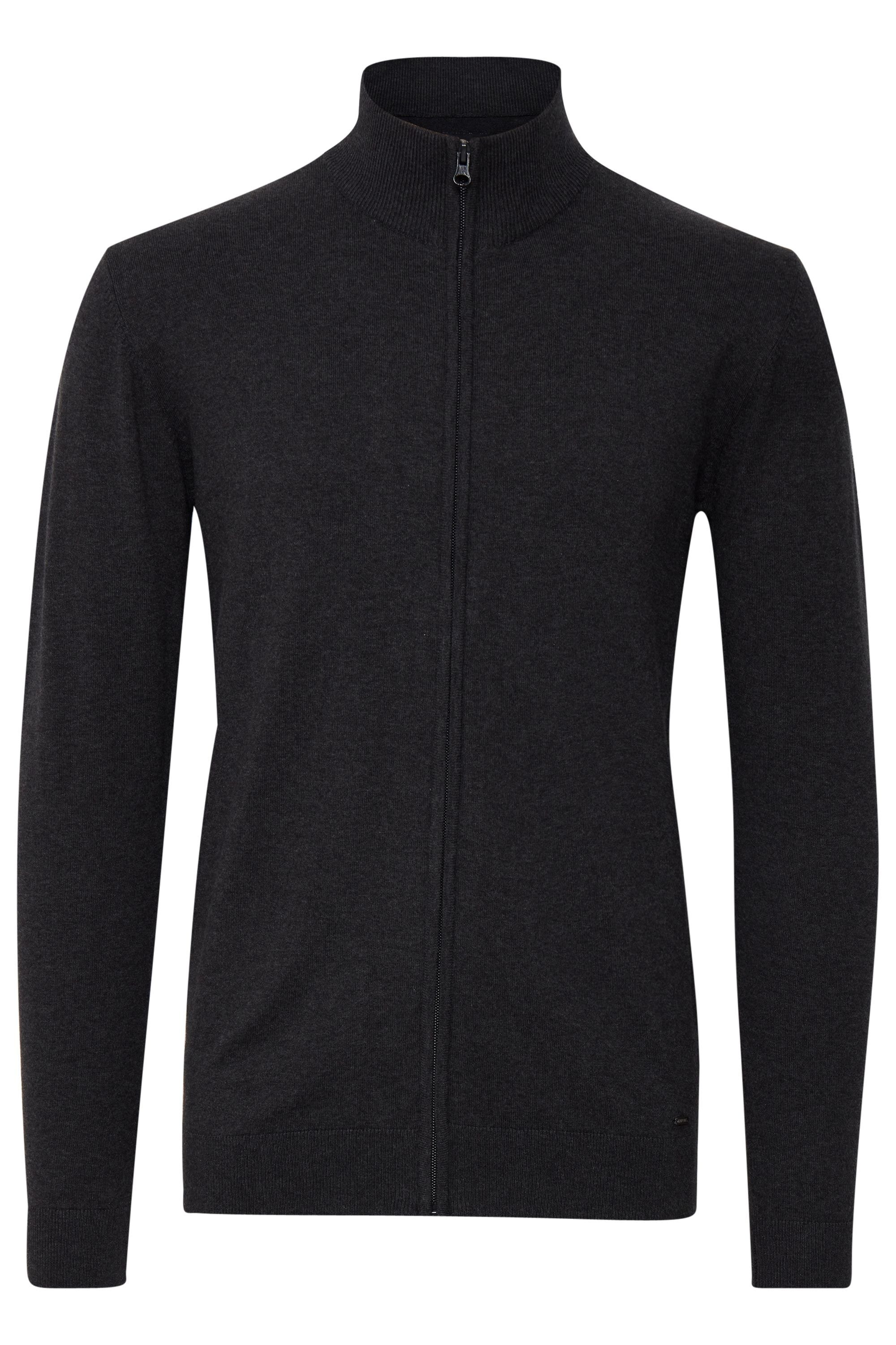 Indicode Strickjacke »Strickjacke IDBadi«