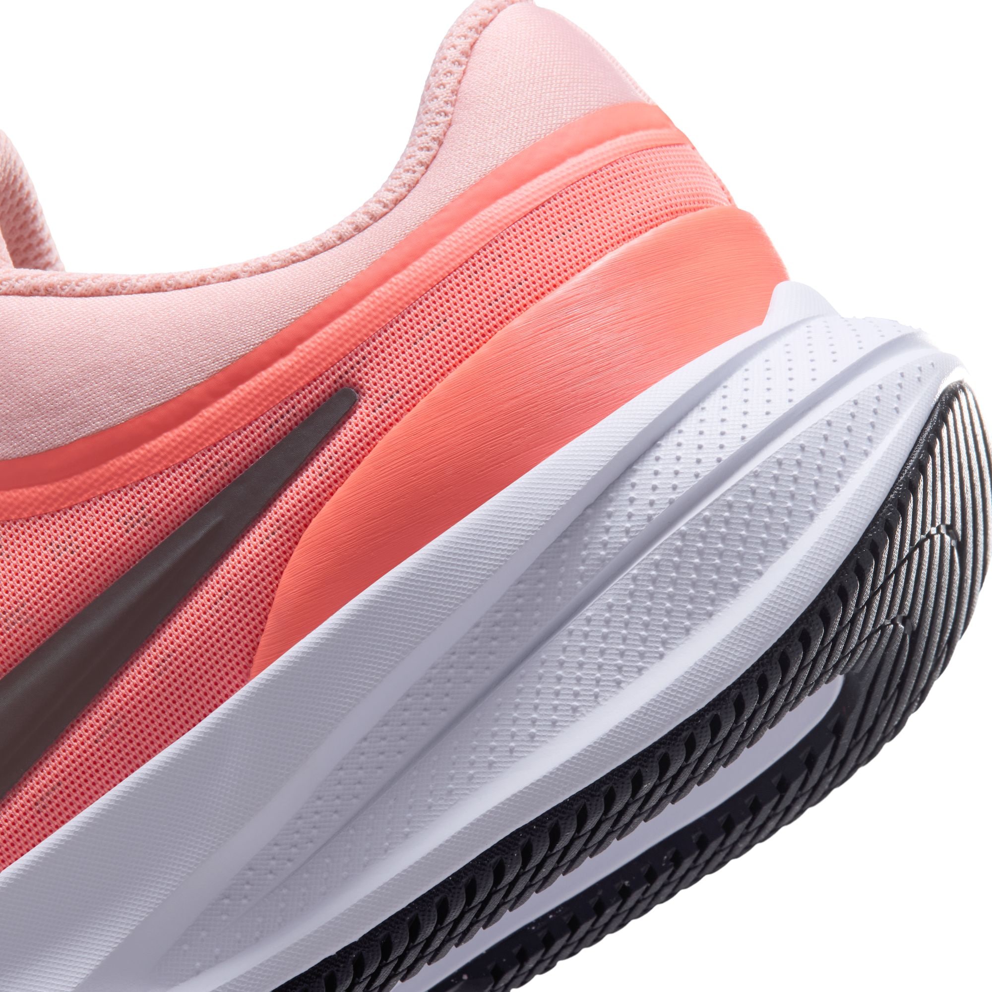 Nike Laufschuh »Star Runner 5 (GS)«  für Jugendliche