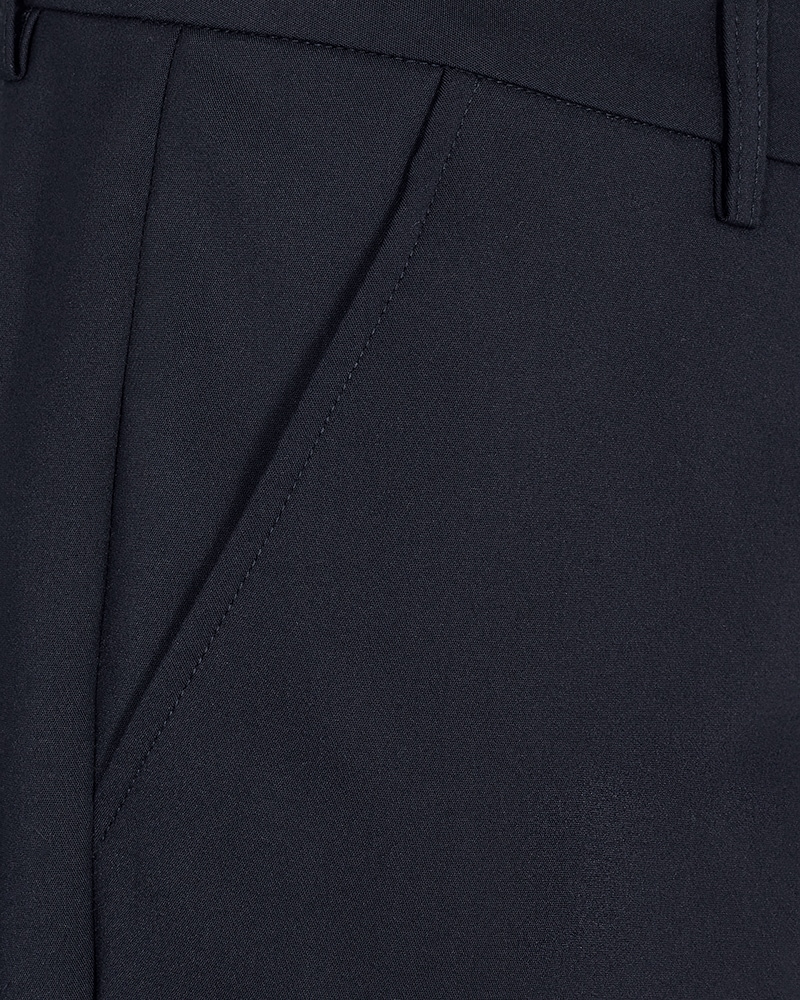 FREEQUENT Chinoshorts »FQISABELLA-SHO«, mit Stretch