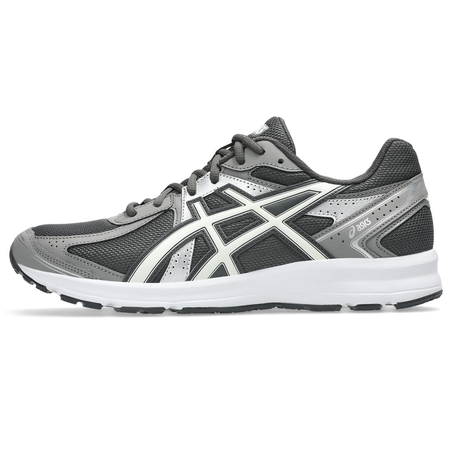 ASICS SportStyle Sneaker »JOG 100S«