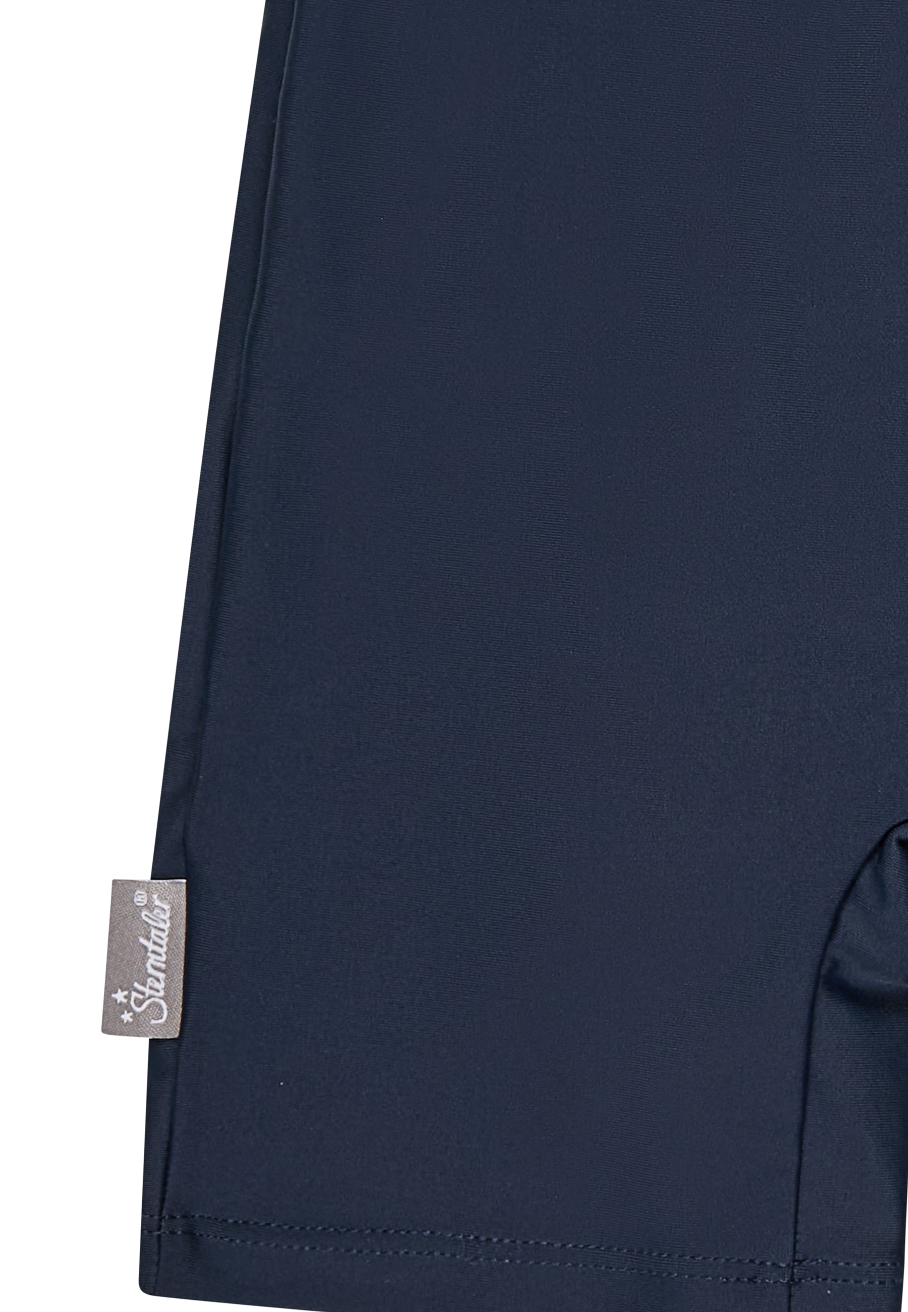 Sterntaler® Badehose »Schwimmanzug Hai«