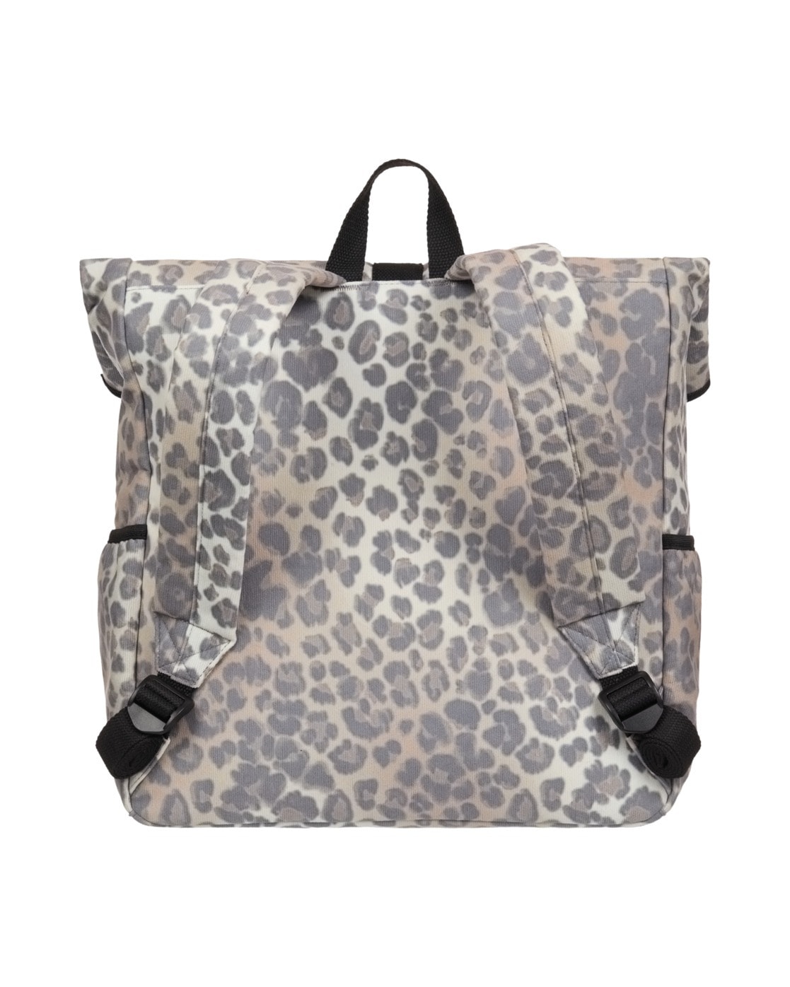 Roxy Daypack »Sweet Escape Cord 14.6L«
