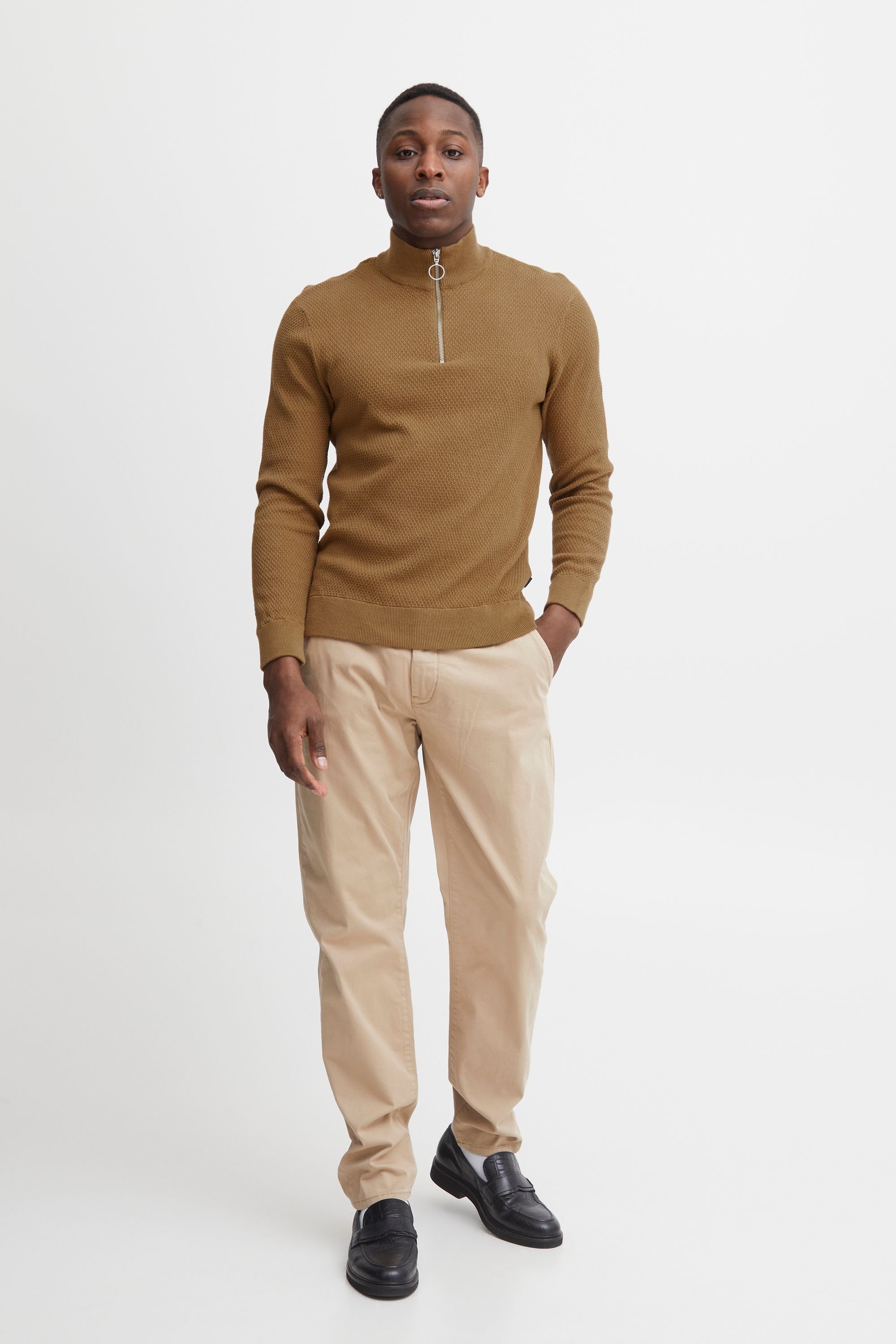 Casual Friday Troyer »Troyer CFKarlo«