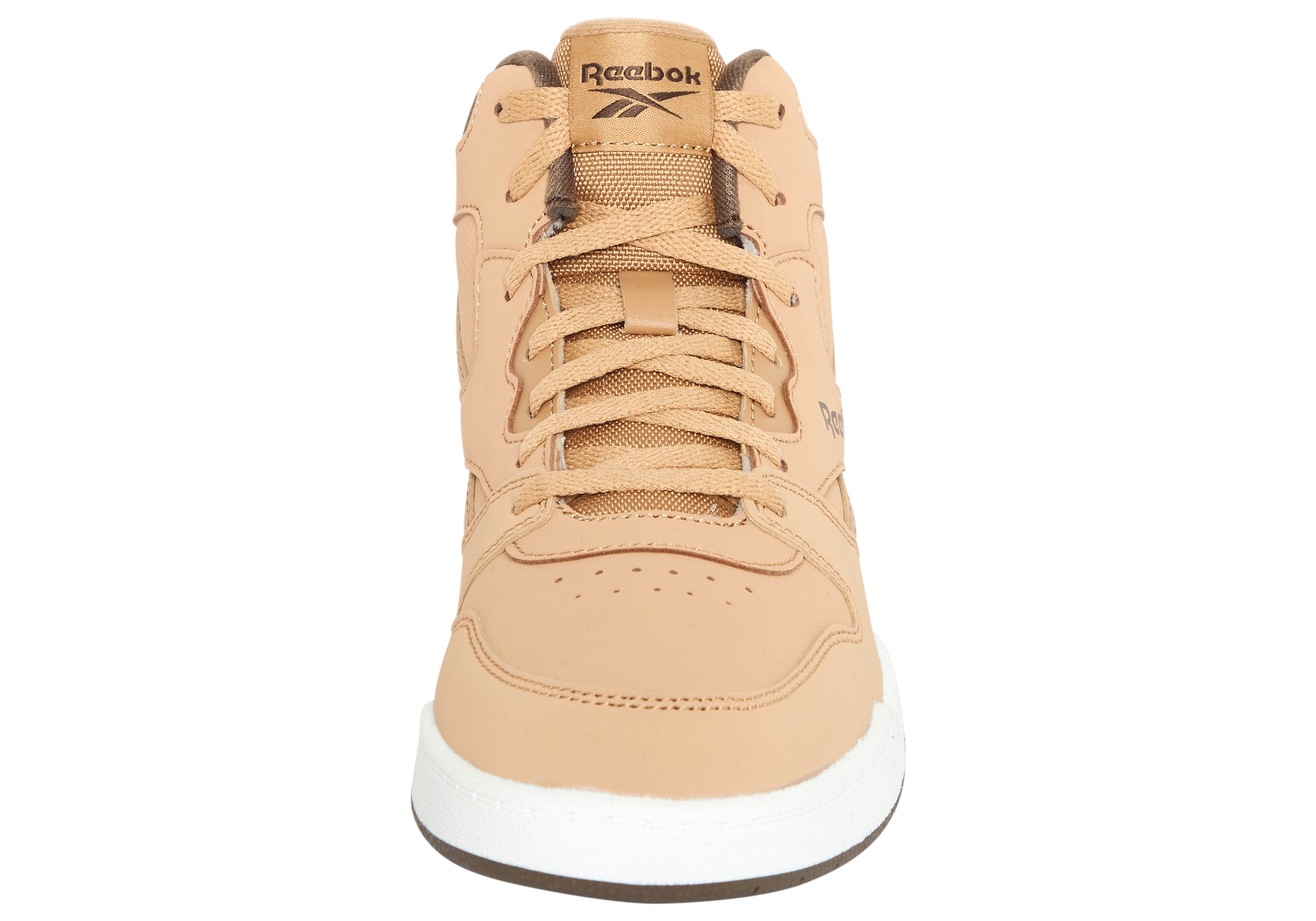 Reebok Basketballschuh »REEBOK BB 4500 COURT«
