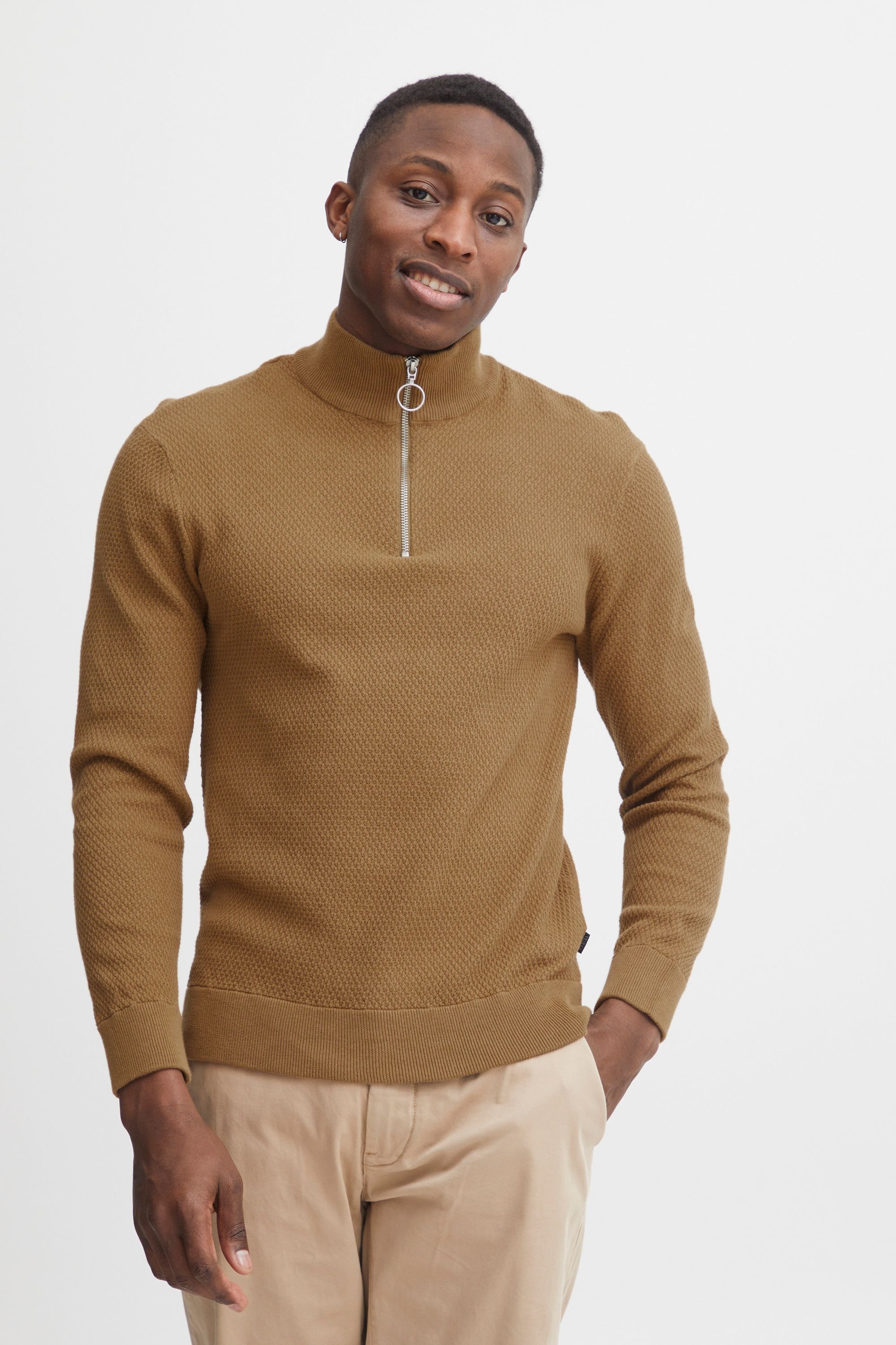 Casual Friday Troyer »Troyer CFKarlo«
