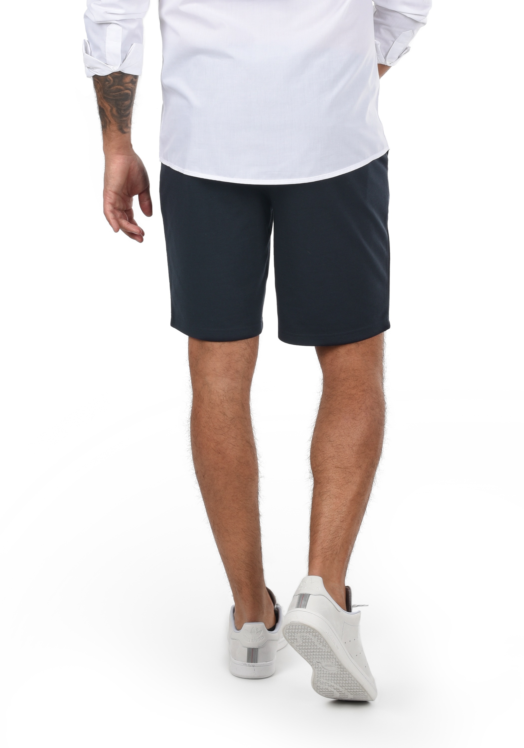 Blend Chinoshorts »Chinoshorts BHCodie«