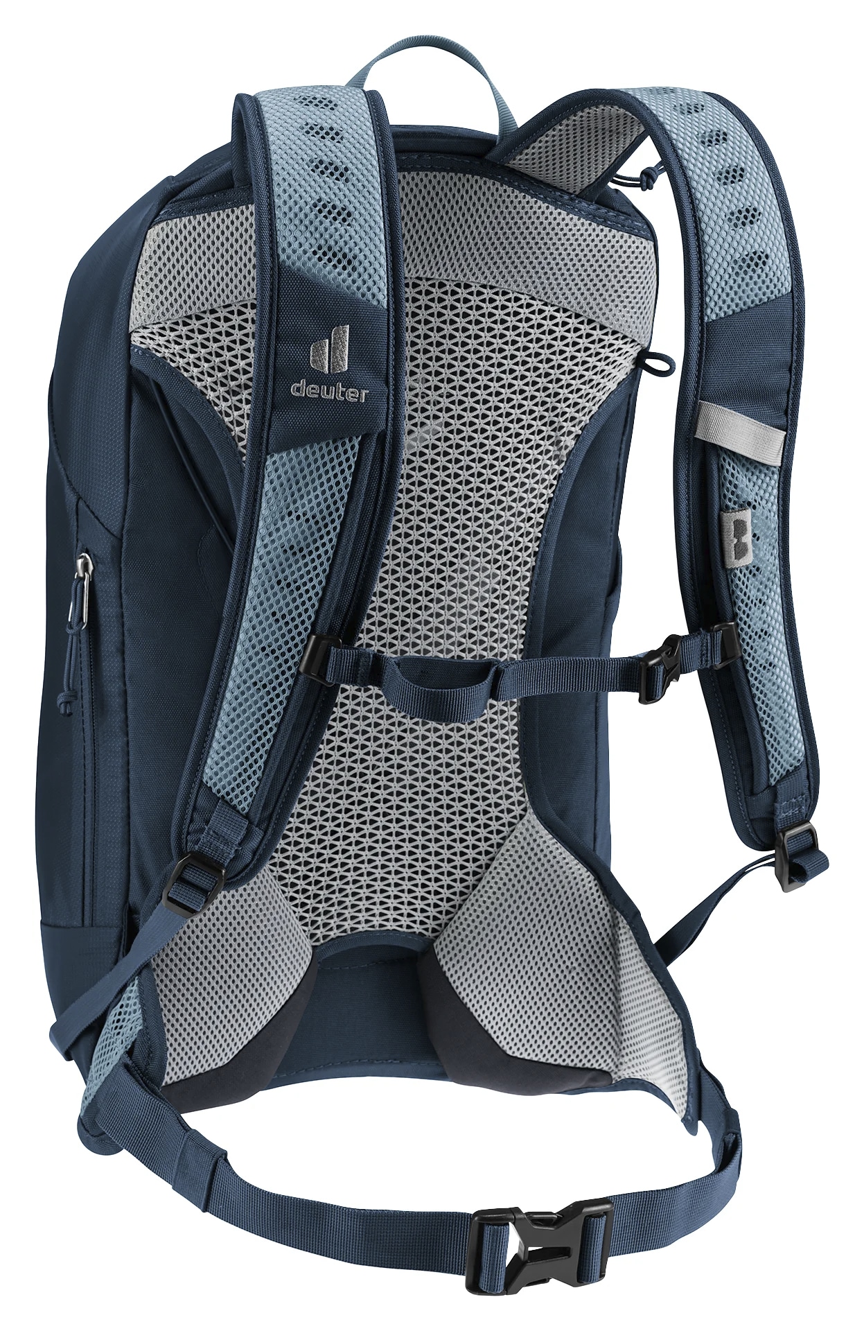 deuter Wanderrucksack »AC LITE 17«