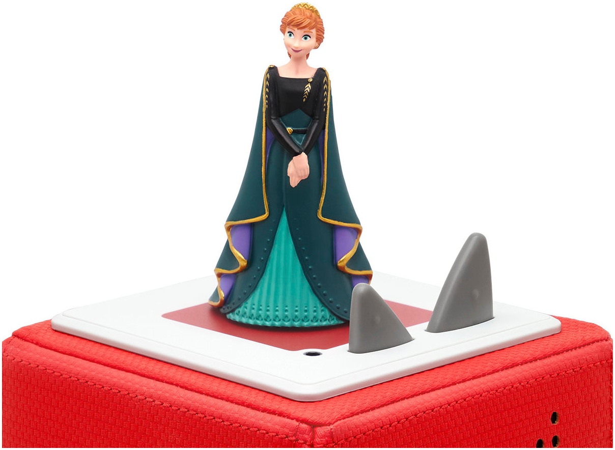 tonies Hörspielfigur »Disney - Die Eiskönigin 2«