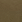 khaki khaki