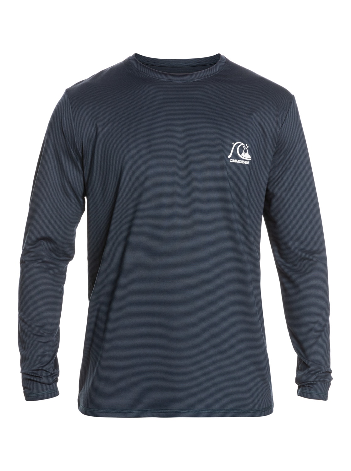 Quiksilver Neopren Shirt »Heritage Heather«