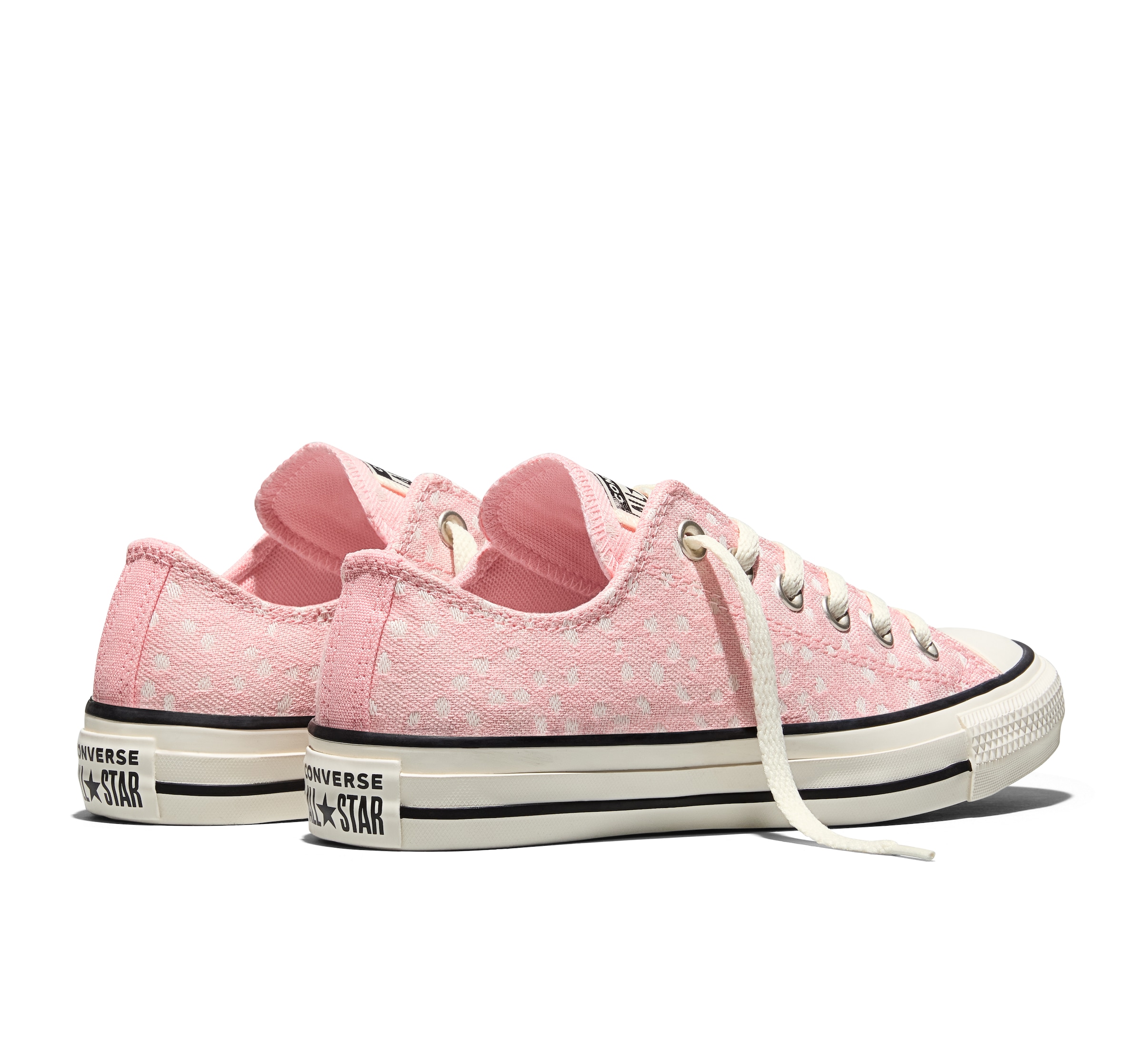 Converse Sneaker »CHUCK TAYLOR ALL STAR DEER PATTERN«