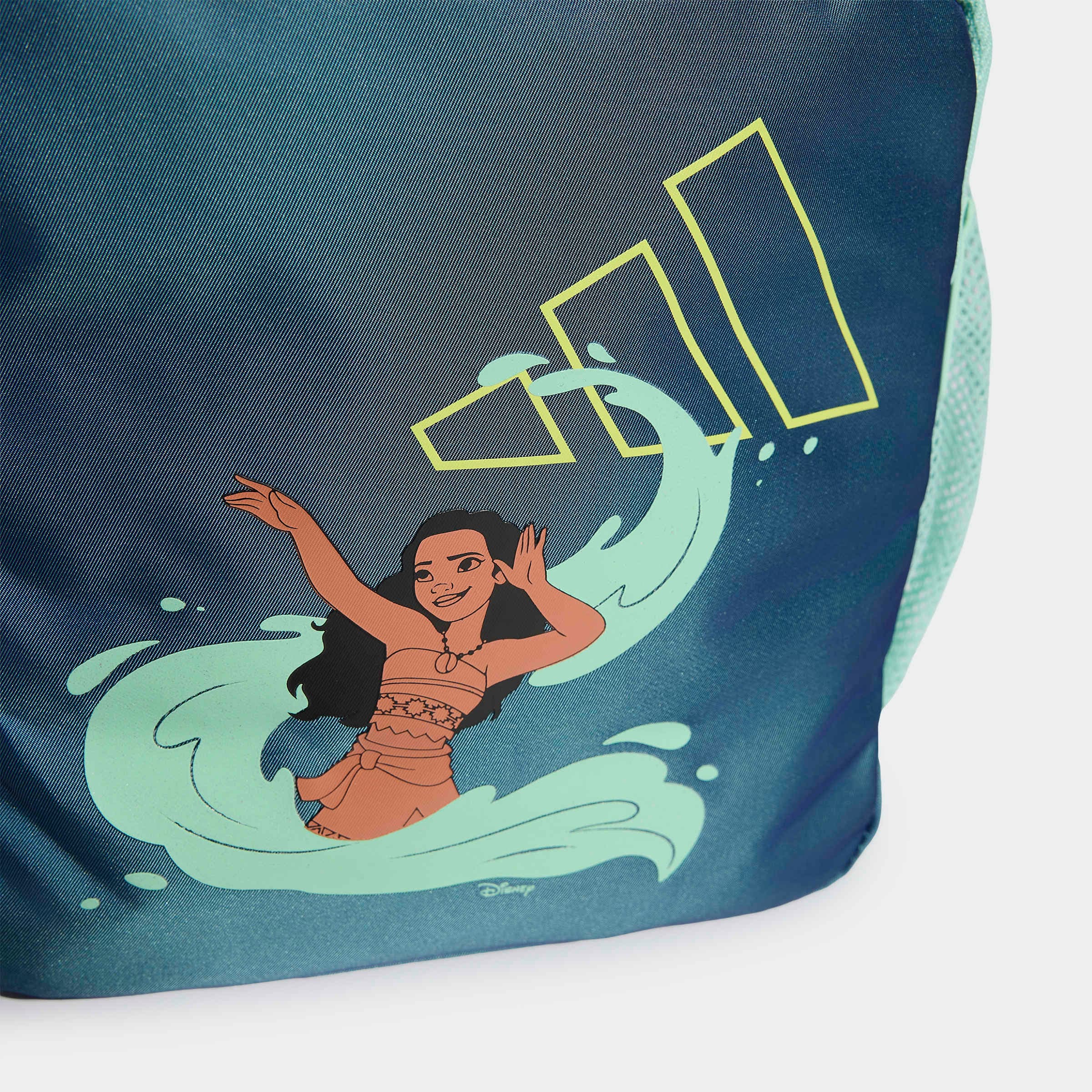 adidas Performance Rucksack »ADIDAS DISNEY«