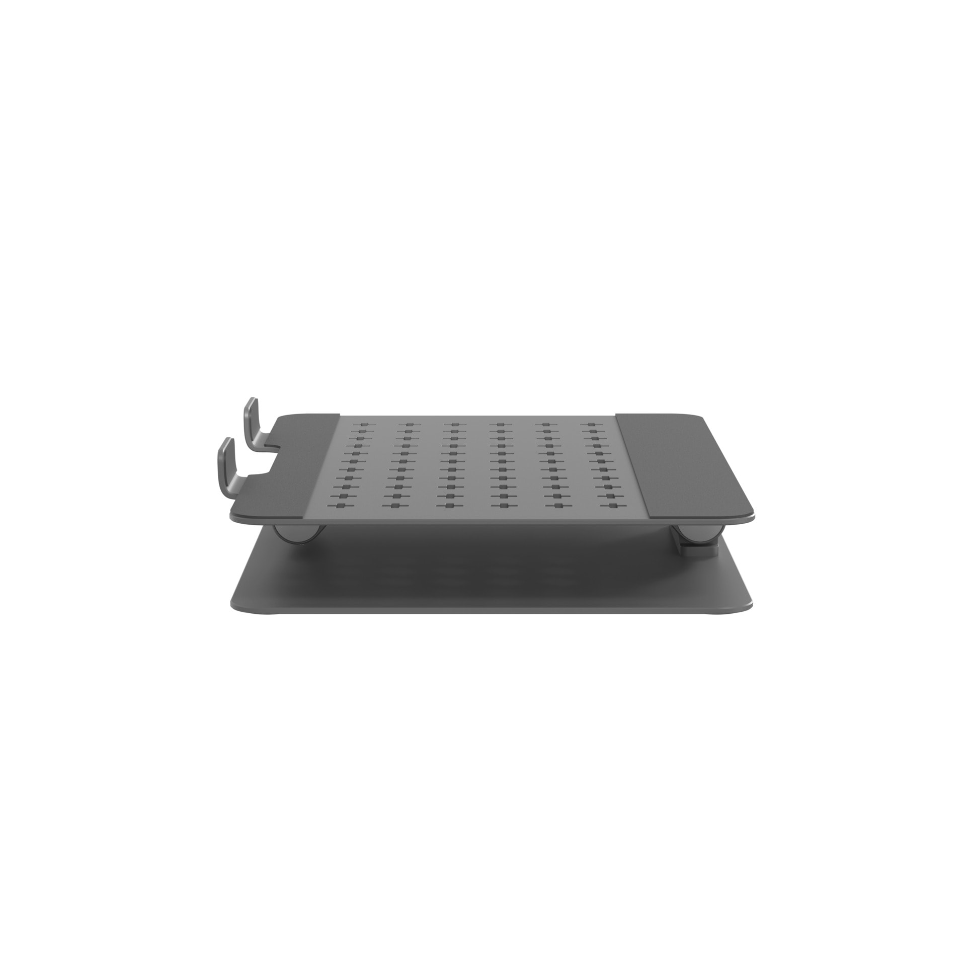 Targus Laptop-Ständer »HyperSpace Flex Laptop Stand«