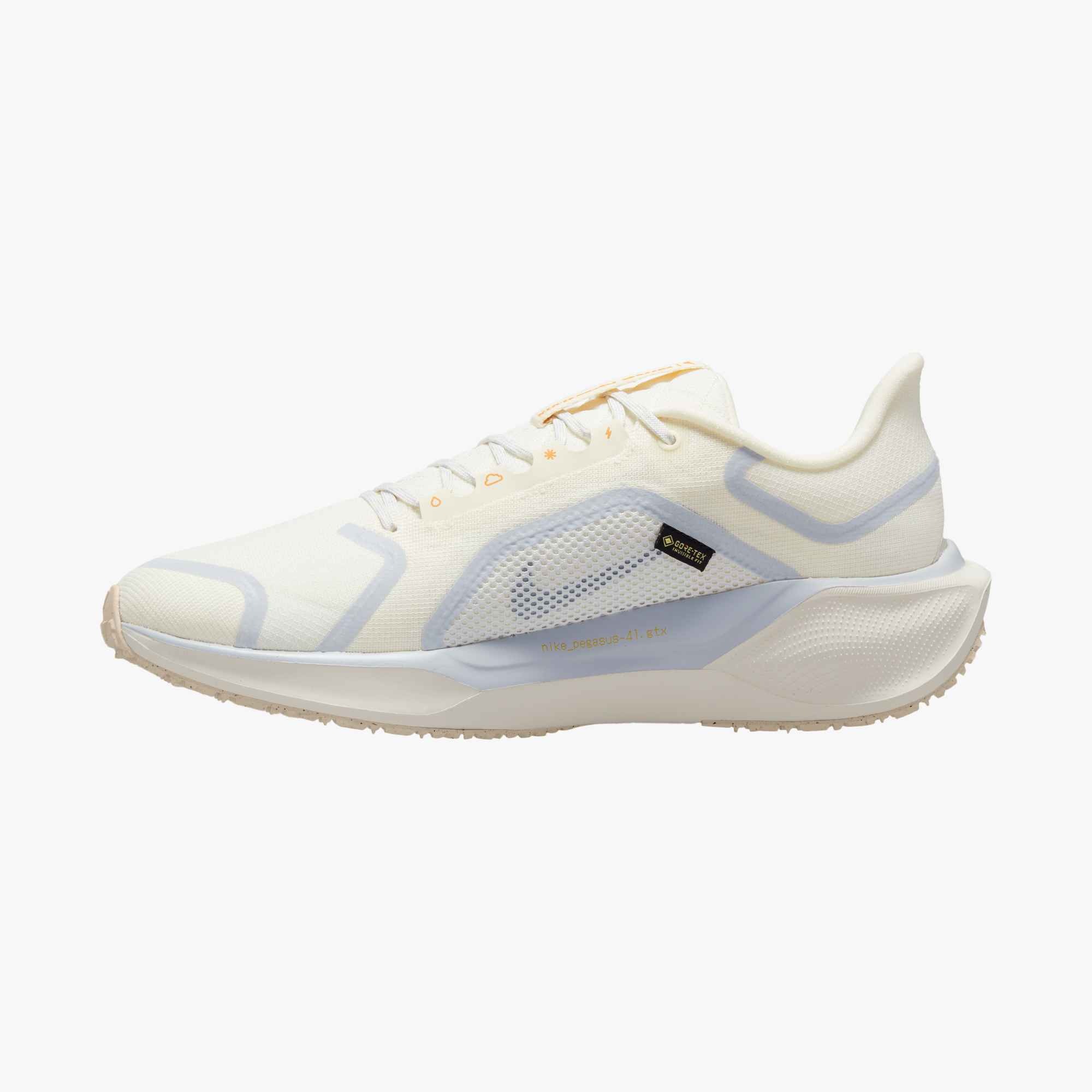 Nike Laufschuh »AIR ZOOM PEGASUS 41 GTX«  wasserdicht