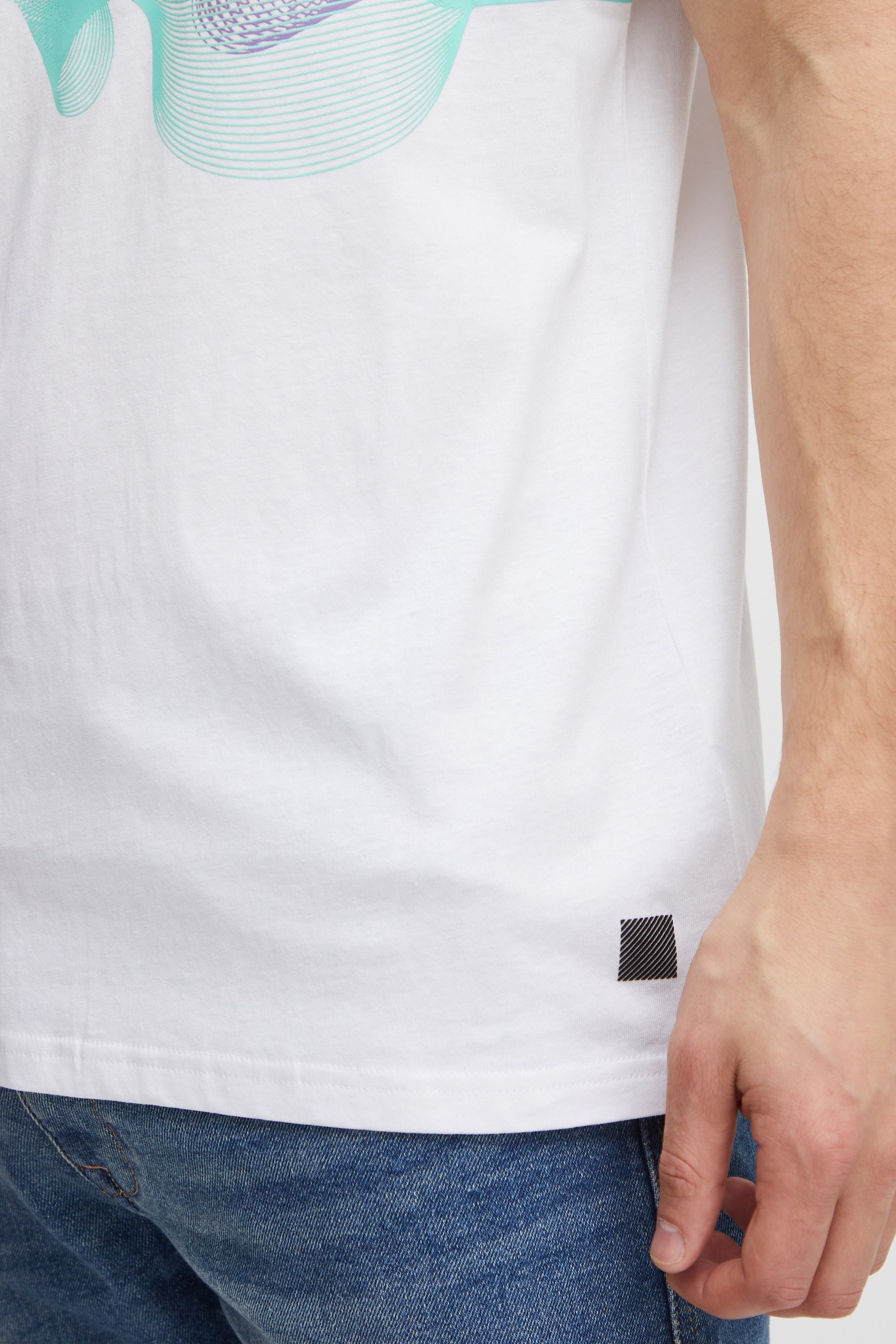 !Solid Muskelshirt »Tanktop SDPedros«