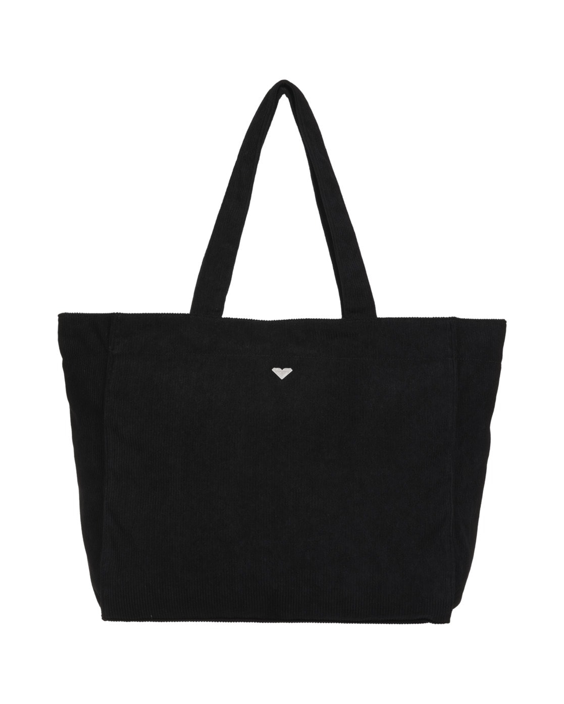 Roxy Handtasche »Feeling Vibes Cord«
